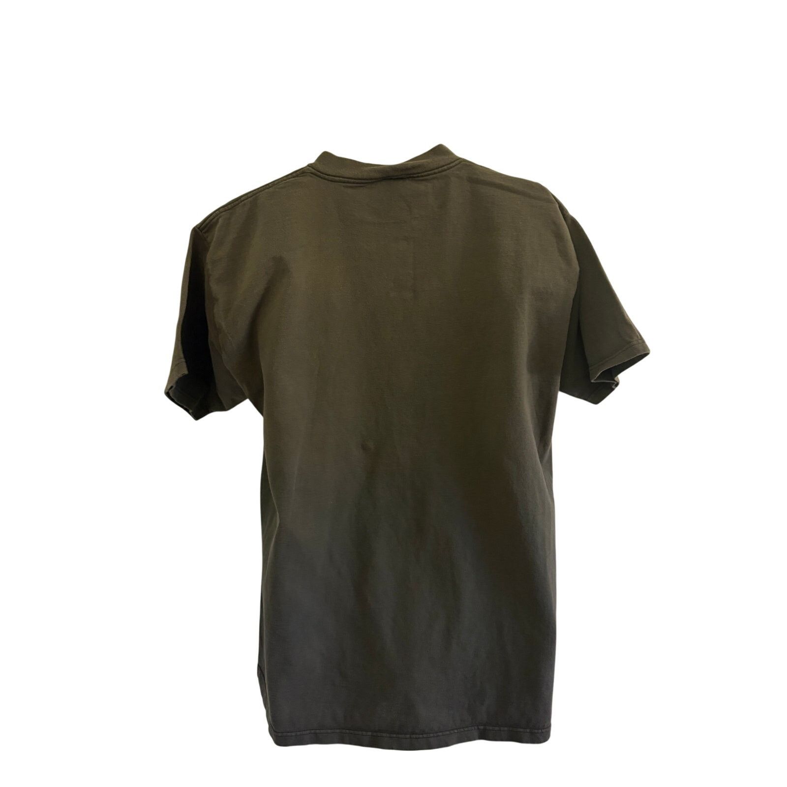Tultex Tultex Vintage Vail Ski t-shirt. Size XL Size US XL / EU 56 / 4 - 3 Thumbnail