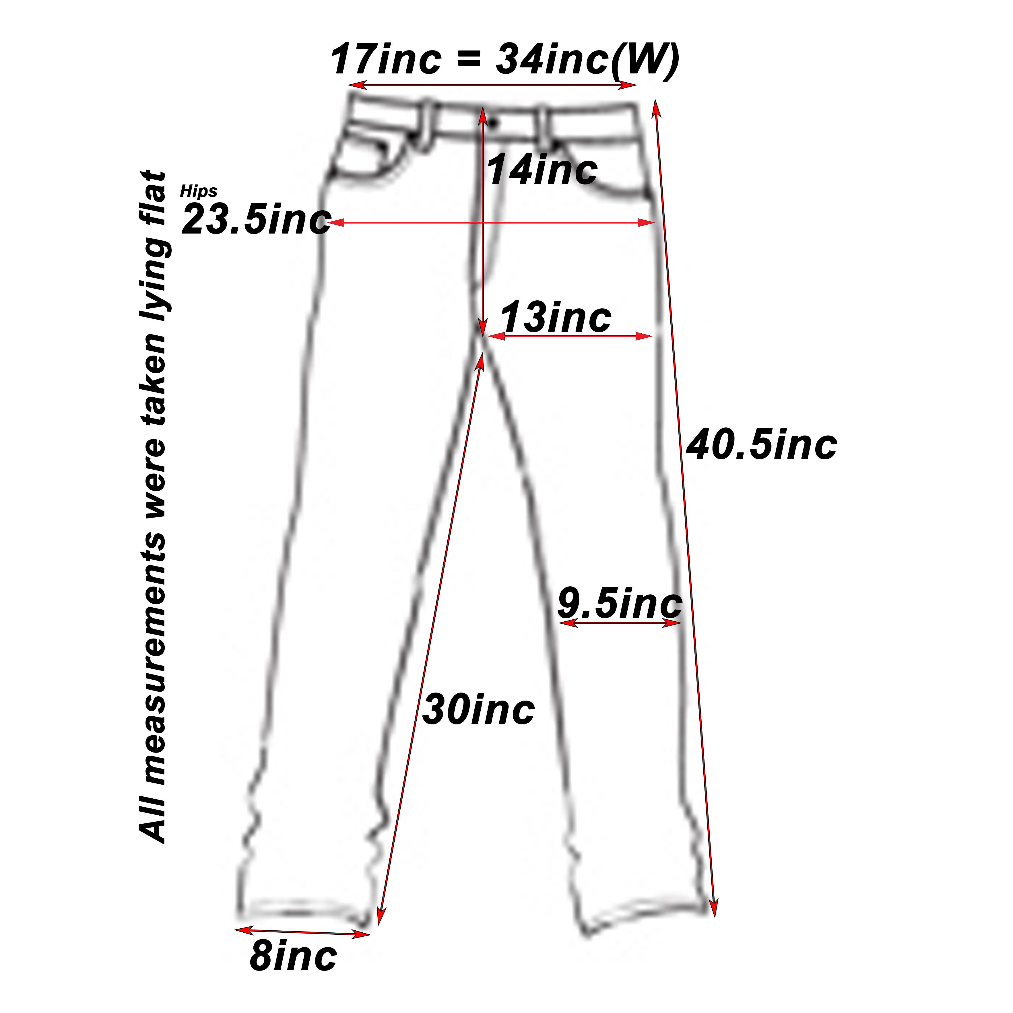 Levi's × Vintage Vtg Levis 501 Faded Sz 34 Punk Grunge Jeans Size US 34 / EU 50 - 2 Thumbnail
