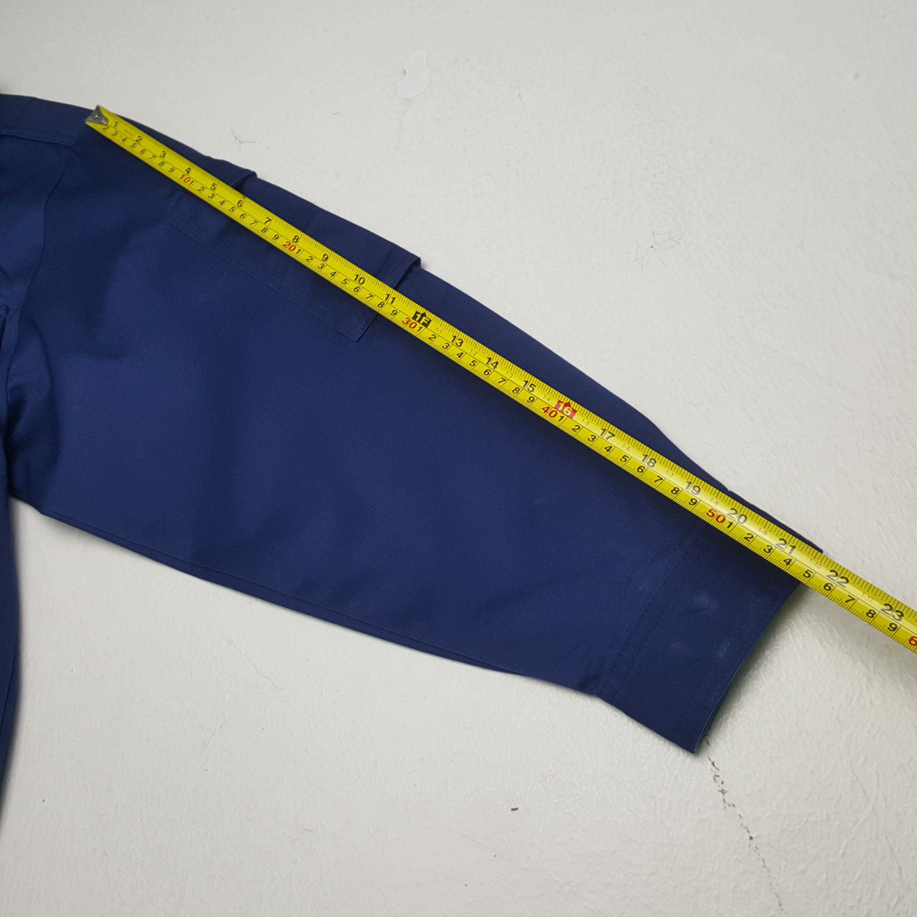 Japanese Brand × Vintage Vintage TRD TOYOTA RACING DEVELOPMENT Japanese Custom Jacket Size US M / EU 48-50 / 2 - 6 Thumbnail