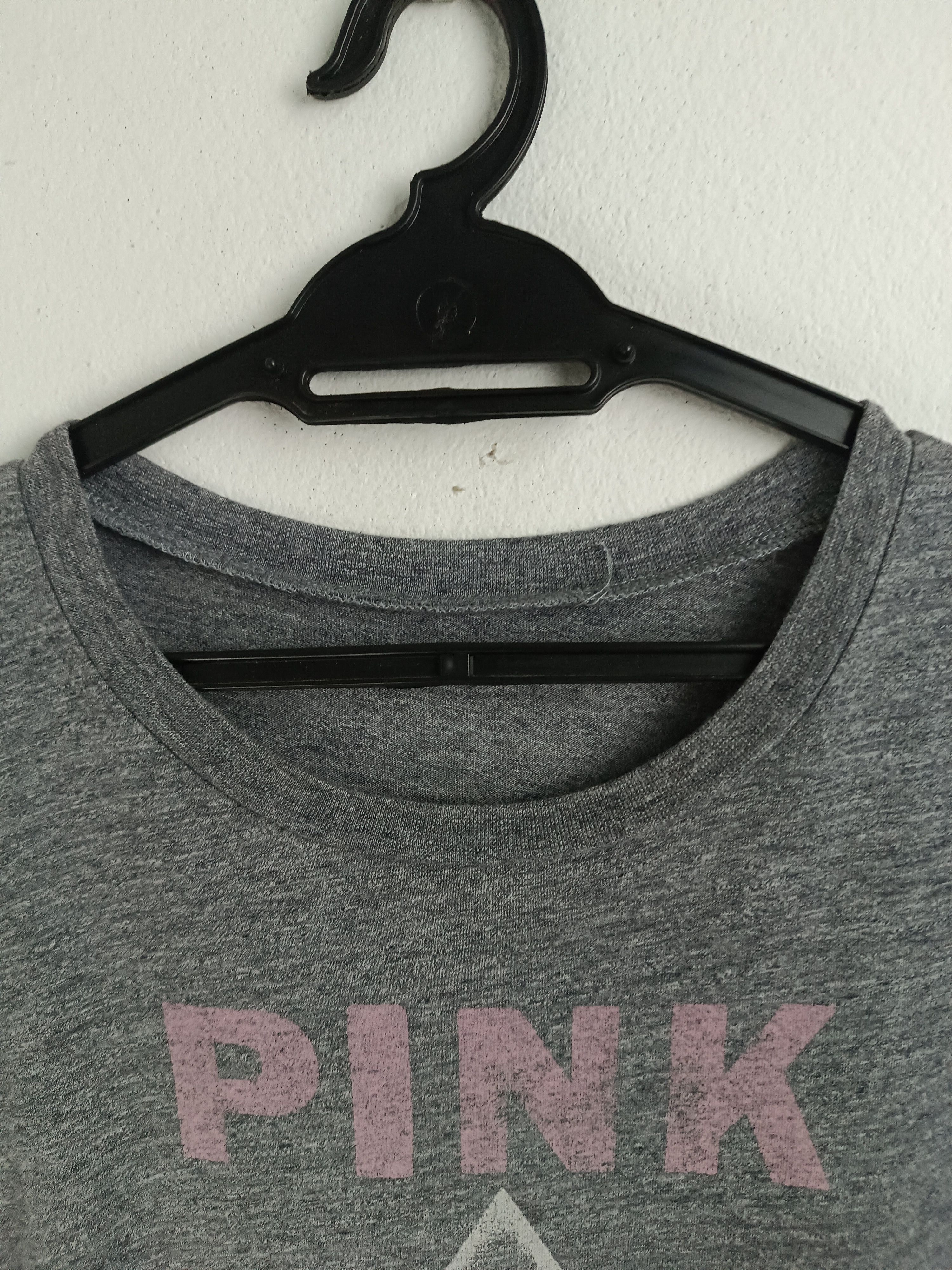 Vintage VINTAGE PINK FLOYD THE DARK SIDE OF DA MOON Ts U2 DURAN CURE Size M / US 6-8 / IT 42-44 - 9 Thumbnail