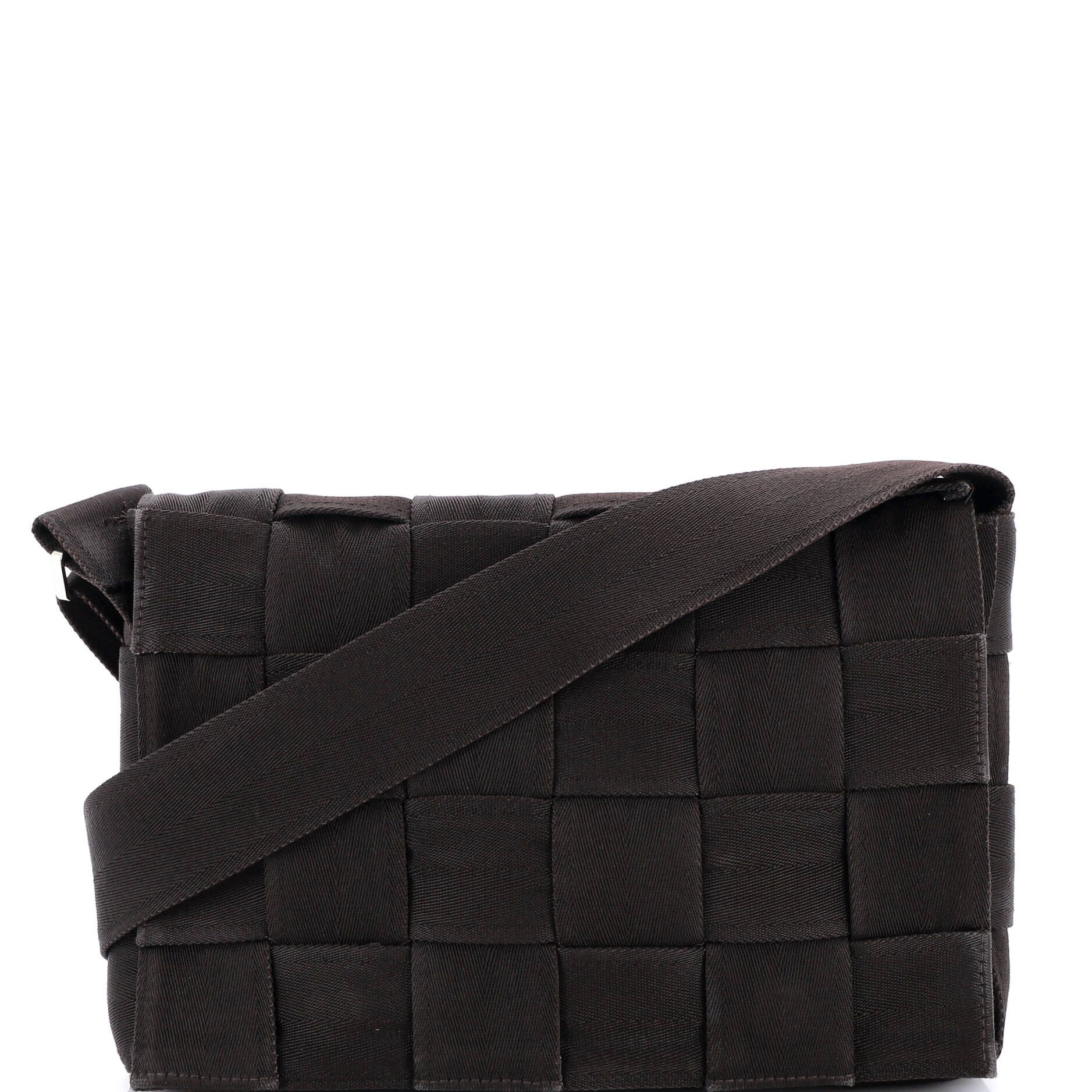 Bottega Veneta Cassette Crossbody Bag Size ONE SIZE - 1 Thumbnail