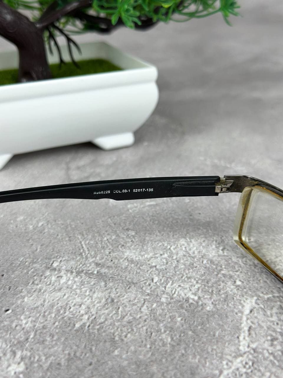 Reebok Reebok sunglasses Size ONE SIZE - 5 Thumbnail