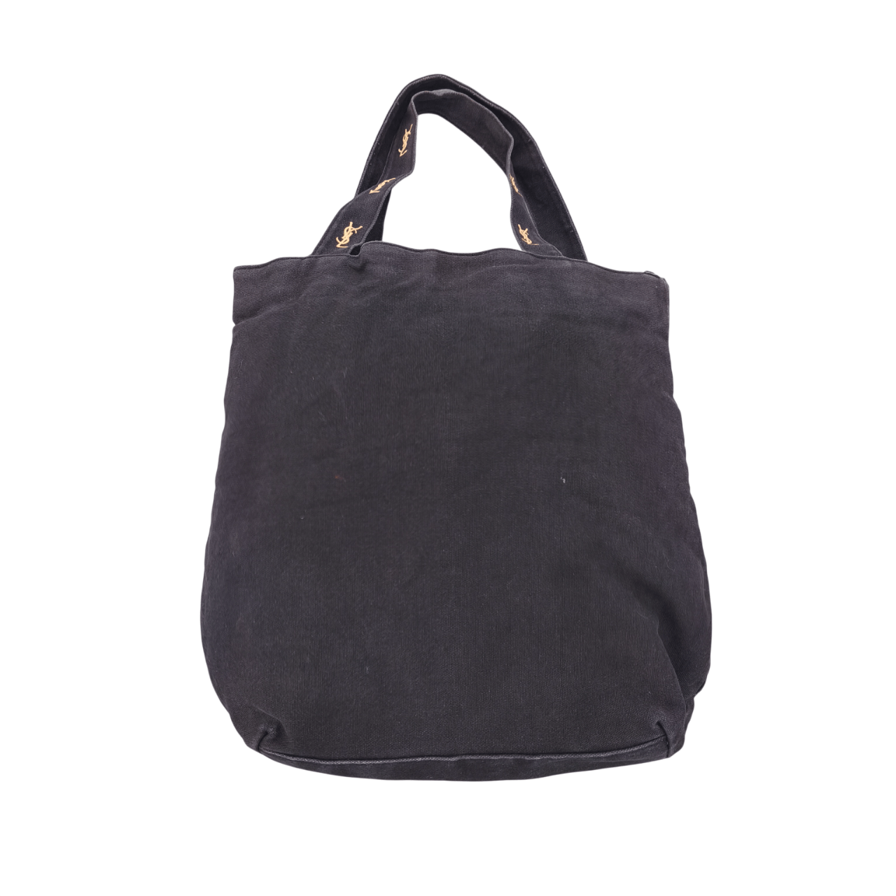 Yves Saint Laurent Vintage YSL Yves Saint Laurent Tete Bag Backpack Size ONE SIZE - 2 Thumbnail