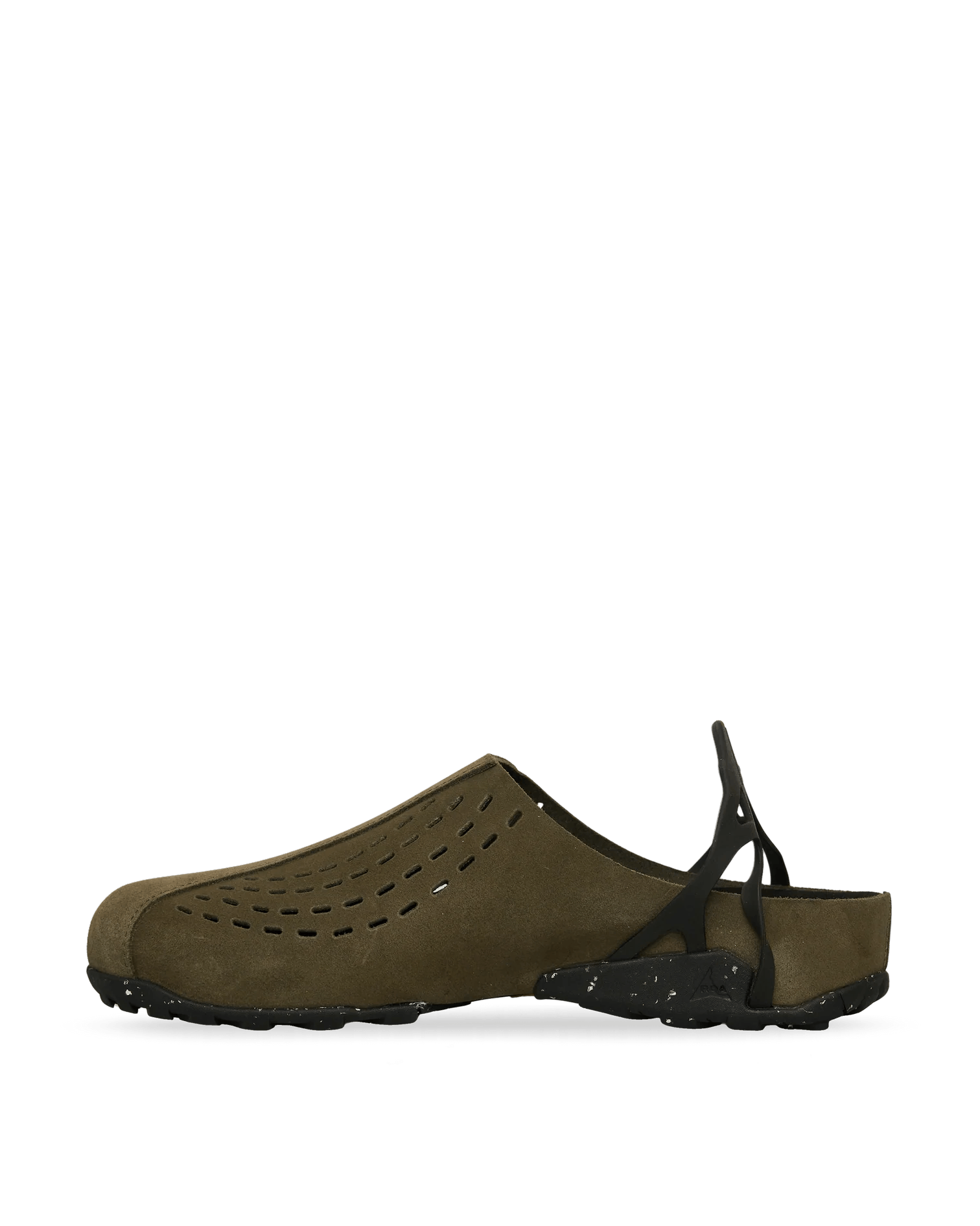 ROA Fedaia Size US 11 / EU 44 - 3 Thumbnail