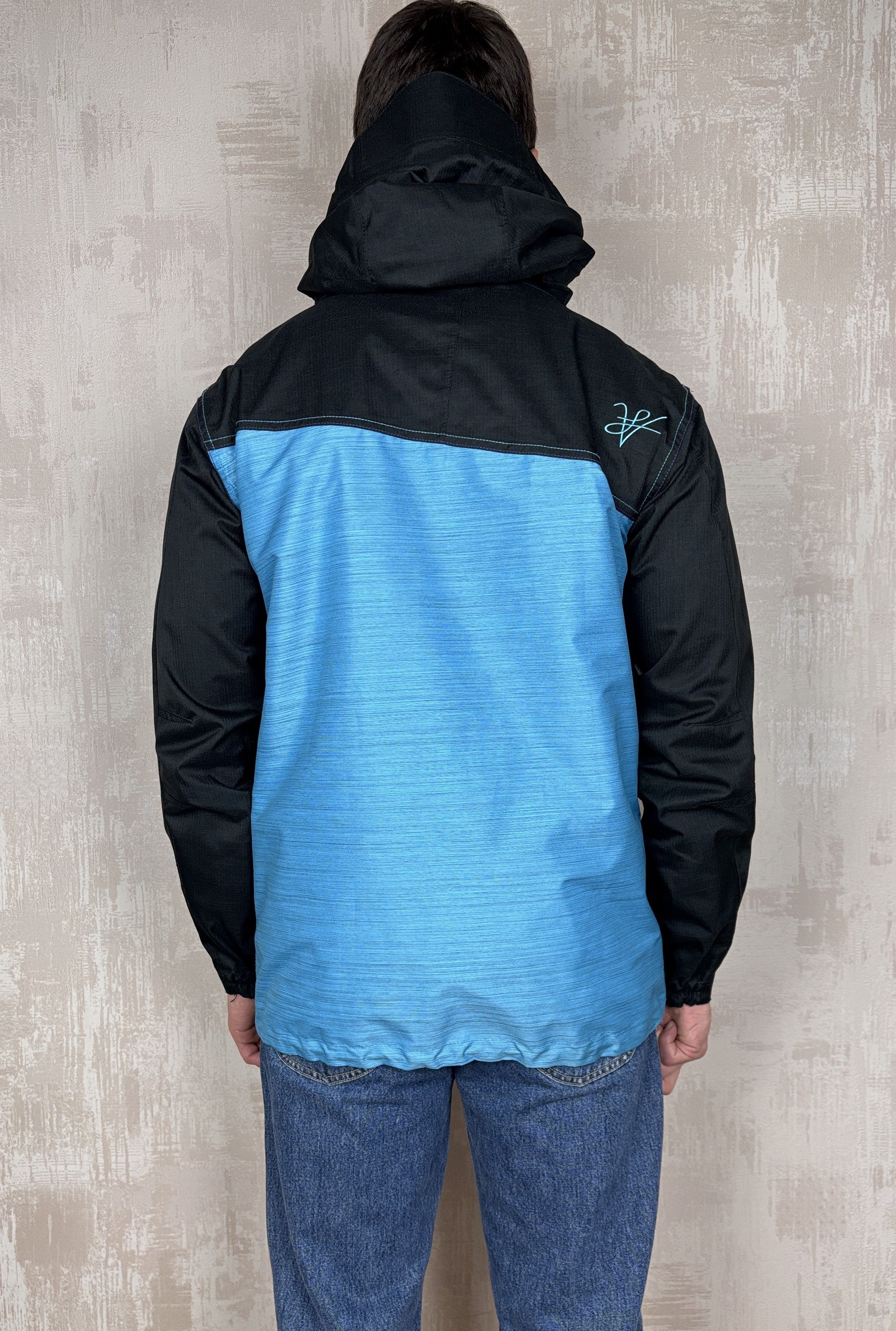 686 686 infidry Jacket Limited Edition Ski Snowboard Size US S / EU 44-46 / 1 - 17 Thumbnail