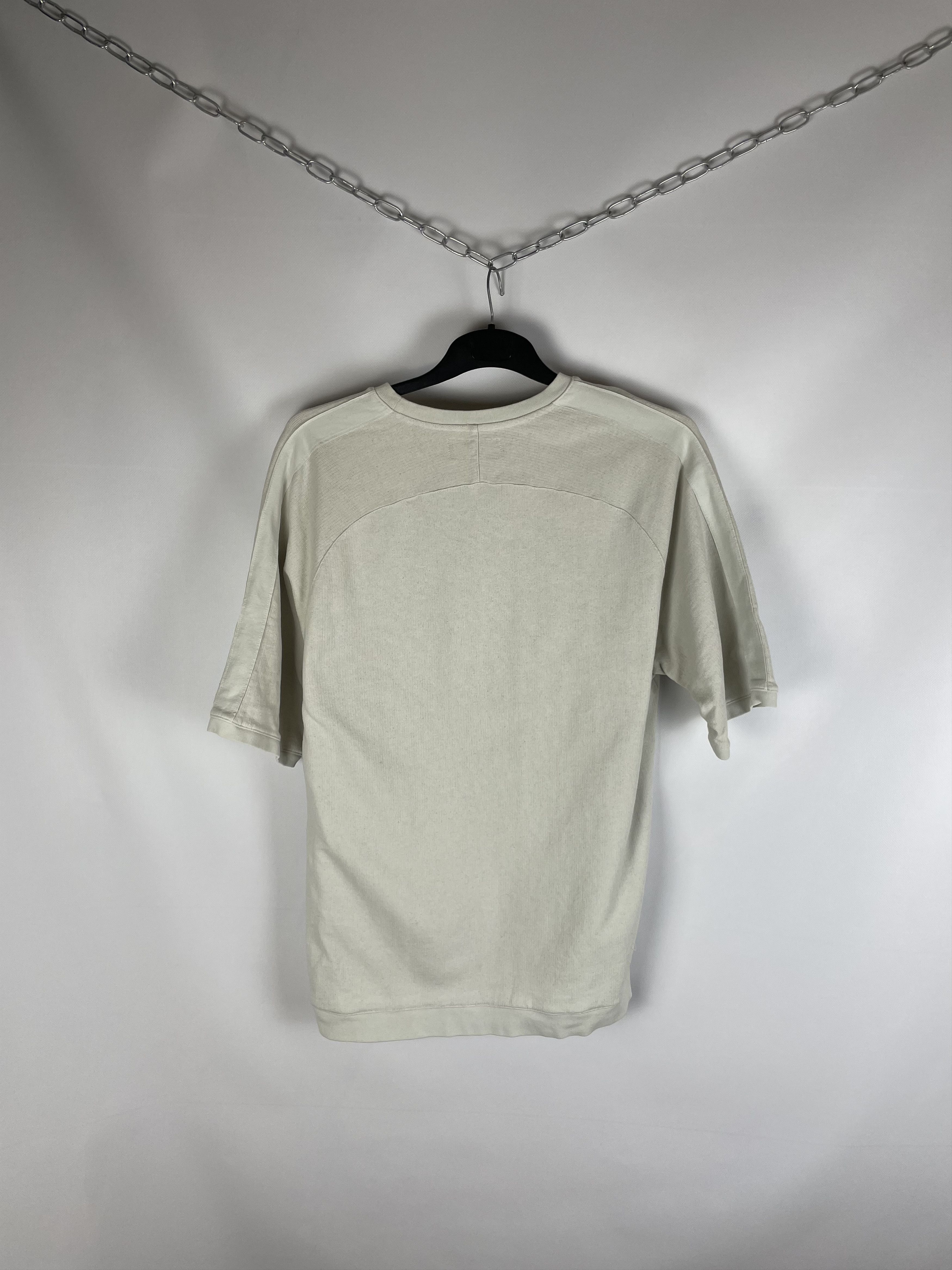 Universal Works Universal Works T-Shirts Size US XL / EU 56 / 4 - 8 Thumbnail