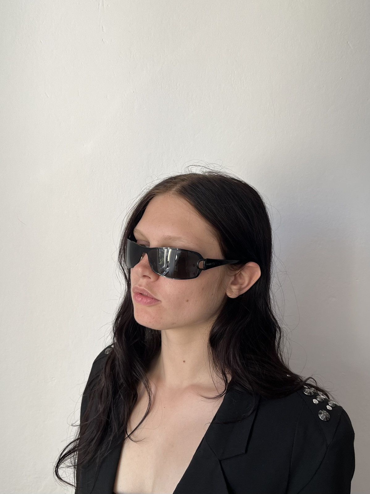 Gucci Sunglasses Gucci GG 2739/s Size ONE SIZE - 7 Thumbnail