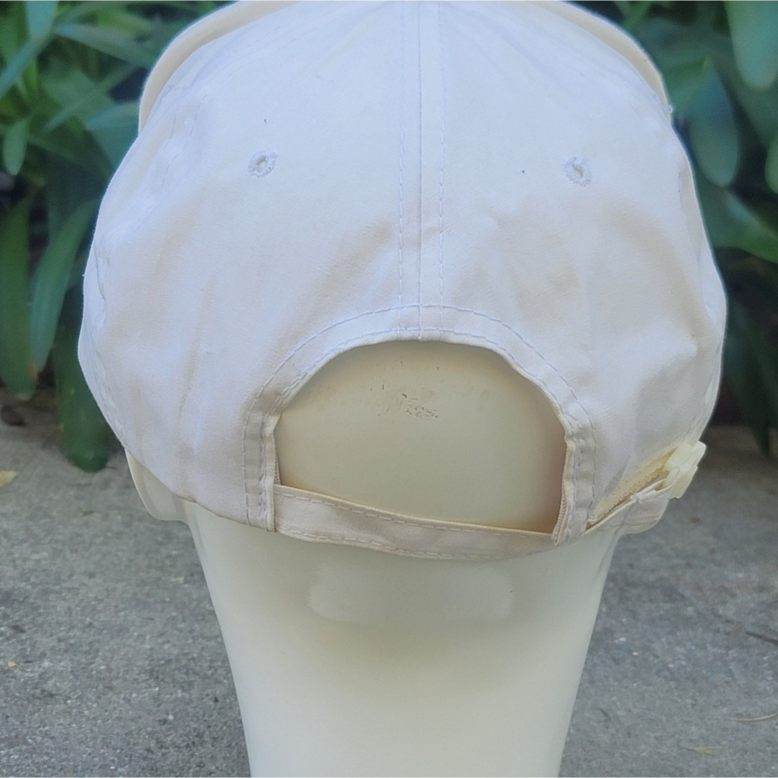The Unbranded Brand Vtg UCLA Bruins Athletic Giant Hat Size ONE SIZE - 5 Thumbnail