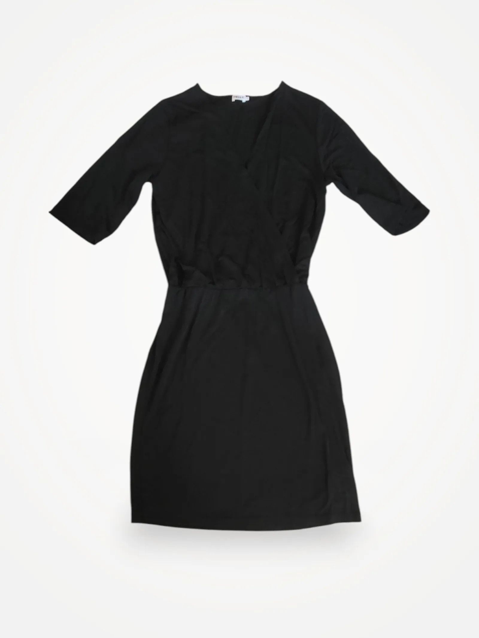 Filippa K Filippa K Knälång klänning Dress Size S / US 4 / IT 40 - 1 Thumbnail