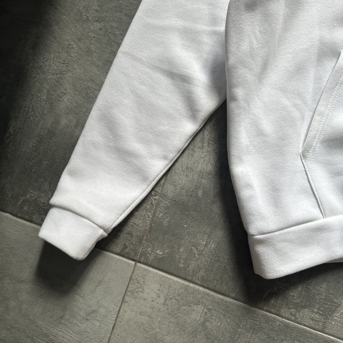 Vintage Vintage Custom Hoodie Naruto Style By Nike Y2K 00s Size US L / EU 52-54 / 3 - 5 Thumbnail