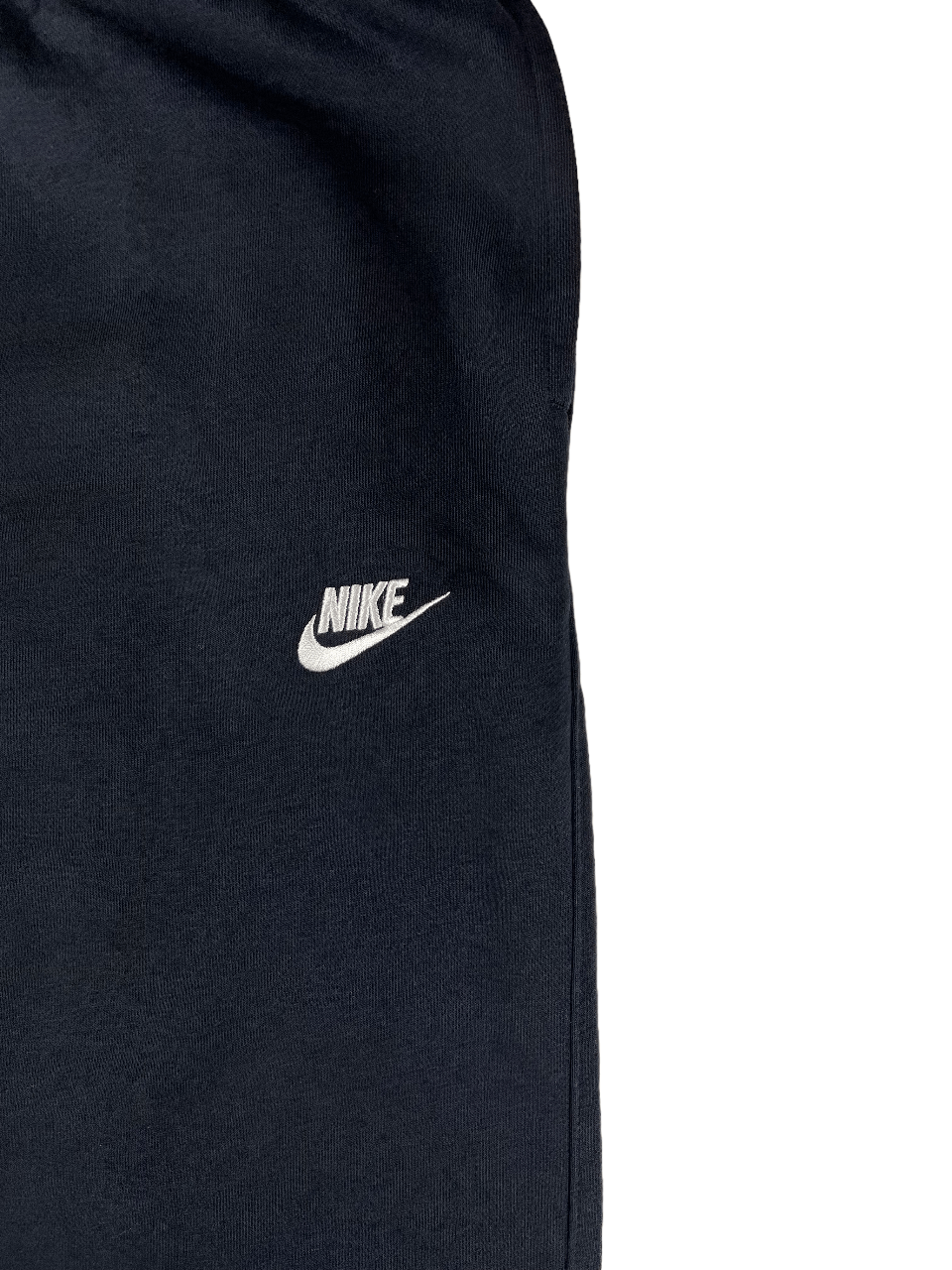 Nike Nike Sweatpants M Size US 32 / EU 48 - 2 Thumbnail