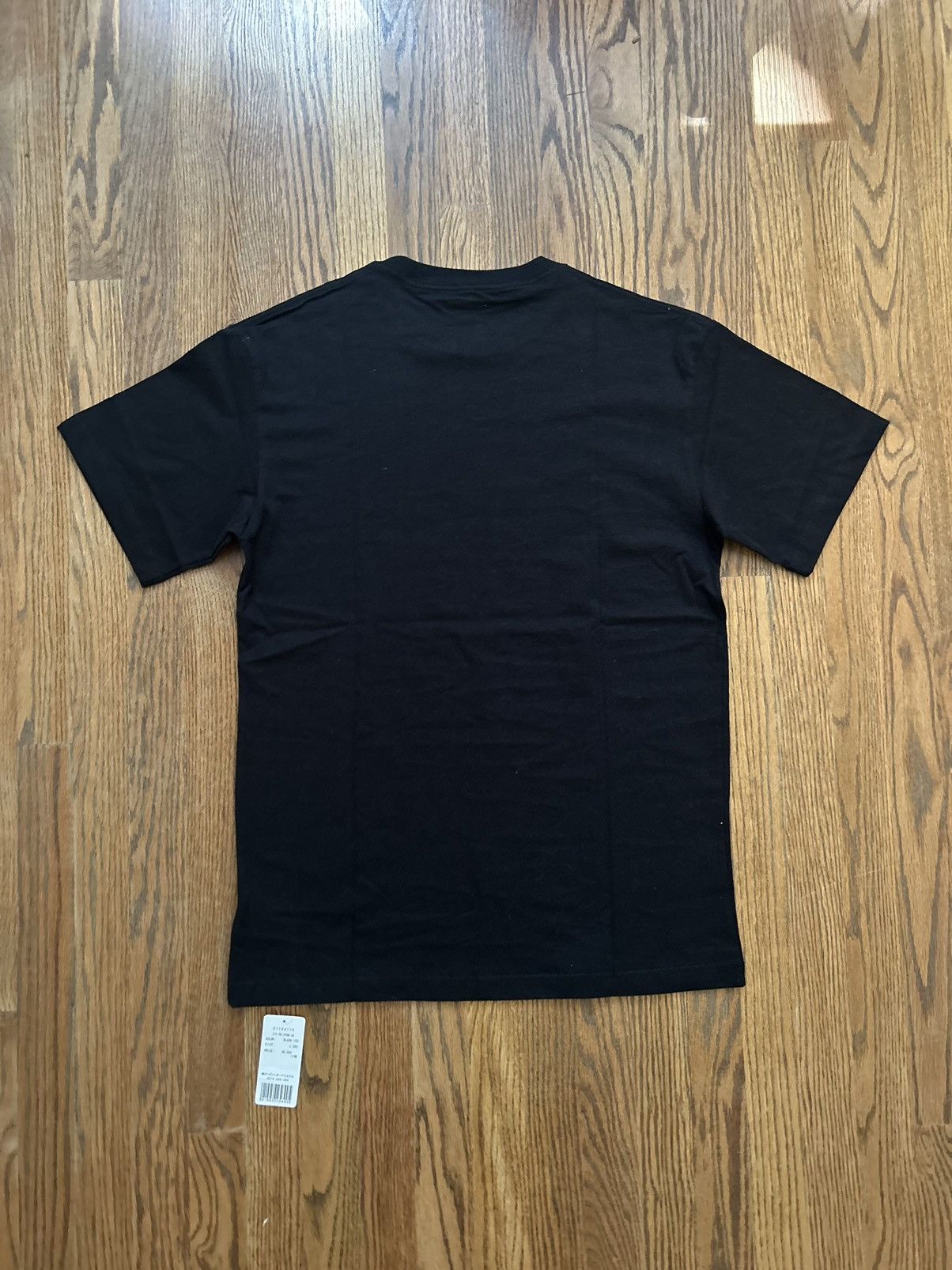 Xlarge X-large gorilla tee Size US L / EU 52-54 / 3 - 3 Thumbnail