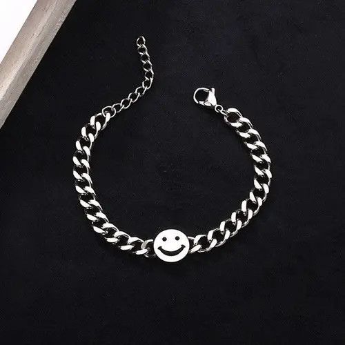 Designer × Streetwear bazo 1199 cat bracelet | Grailed