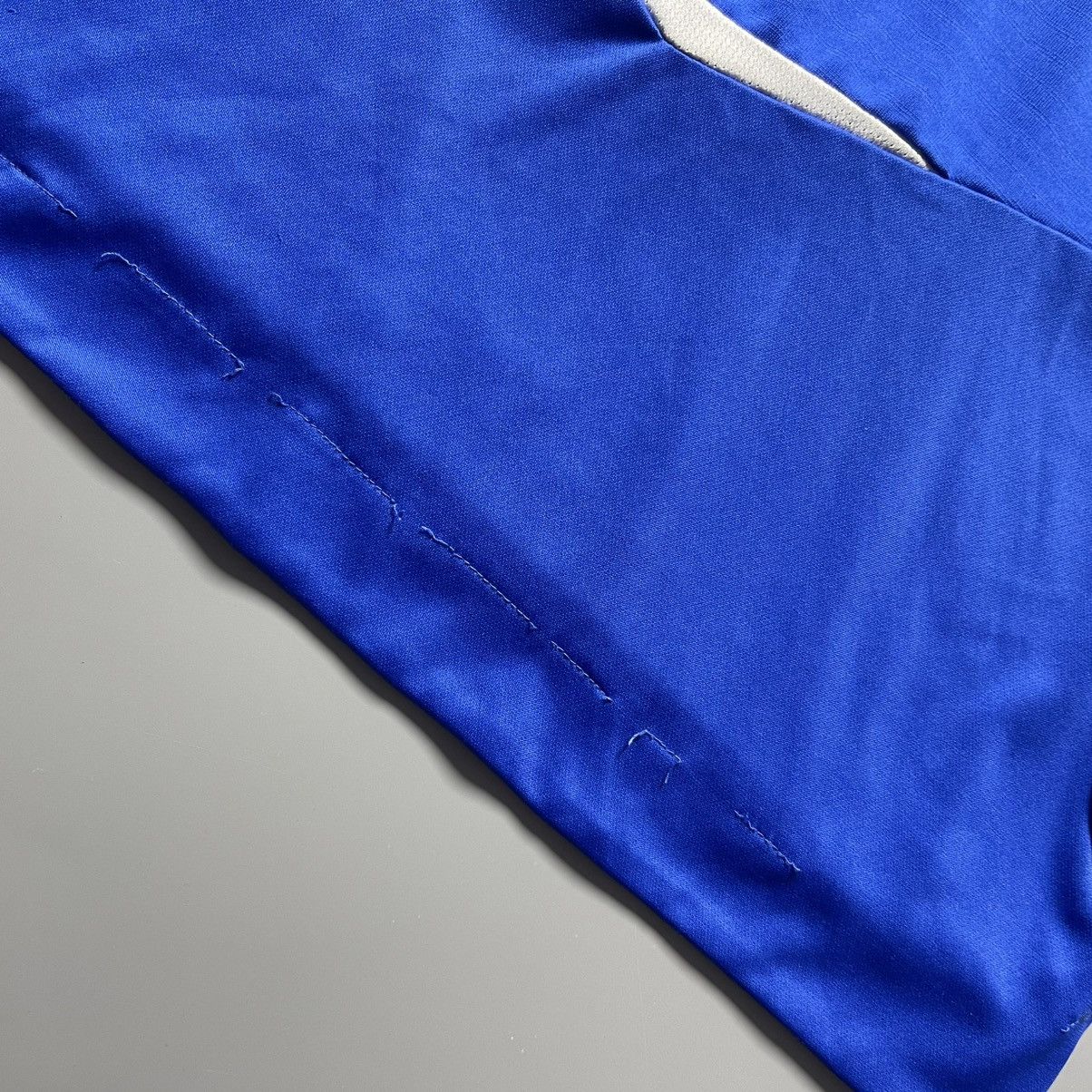 Umbro RANGERS UMBRO 2008/2009 FOOTBALL HOME JERSEY #9 BOYD Size US M / EU 48-50 / 2 - 12 Thumbnail