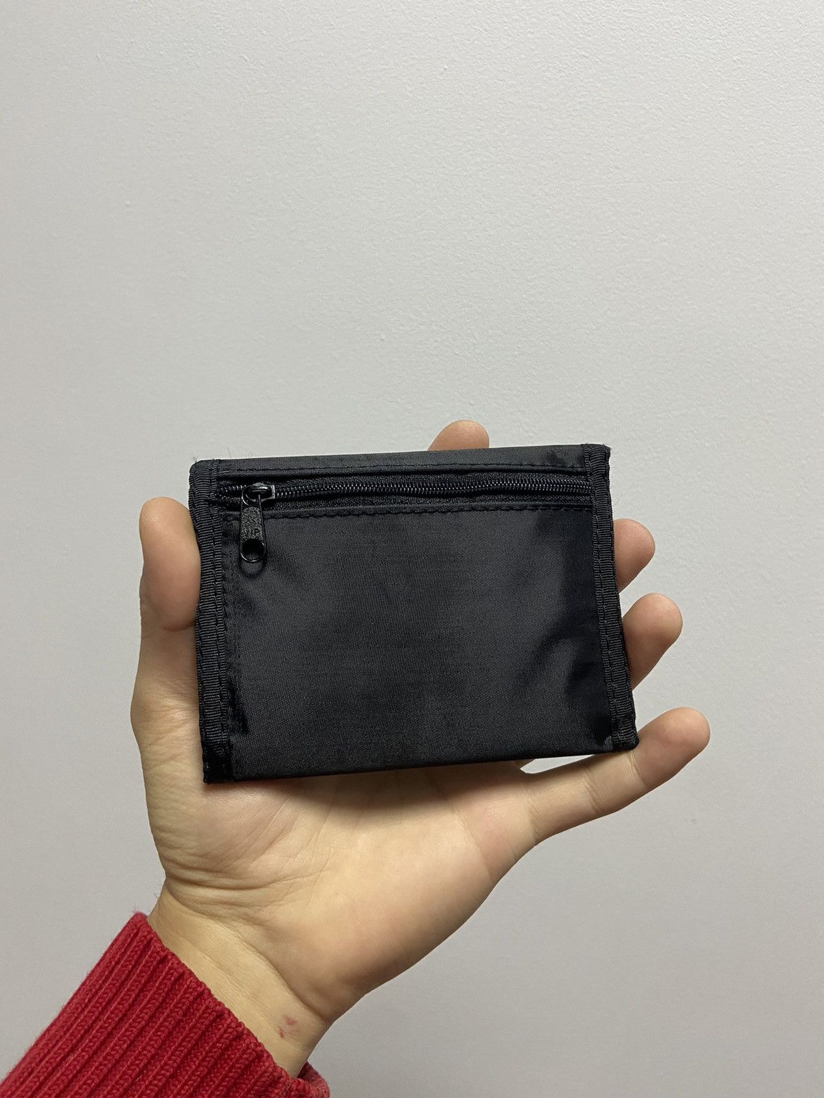 Marlboro × Vintage Marlboro Vintage Wallet racing logo Size ONE SIZE - 2 Thumbnail