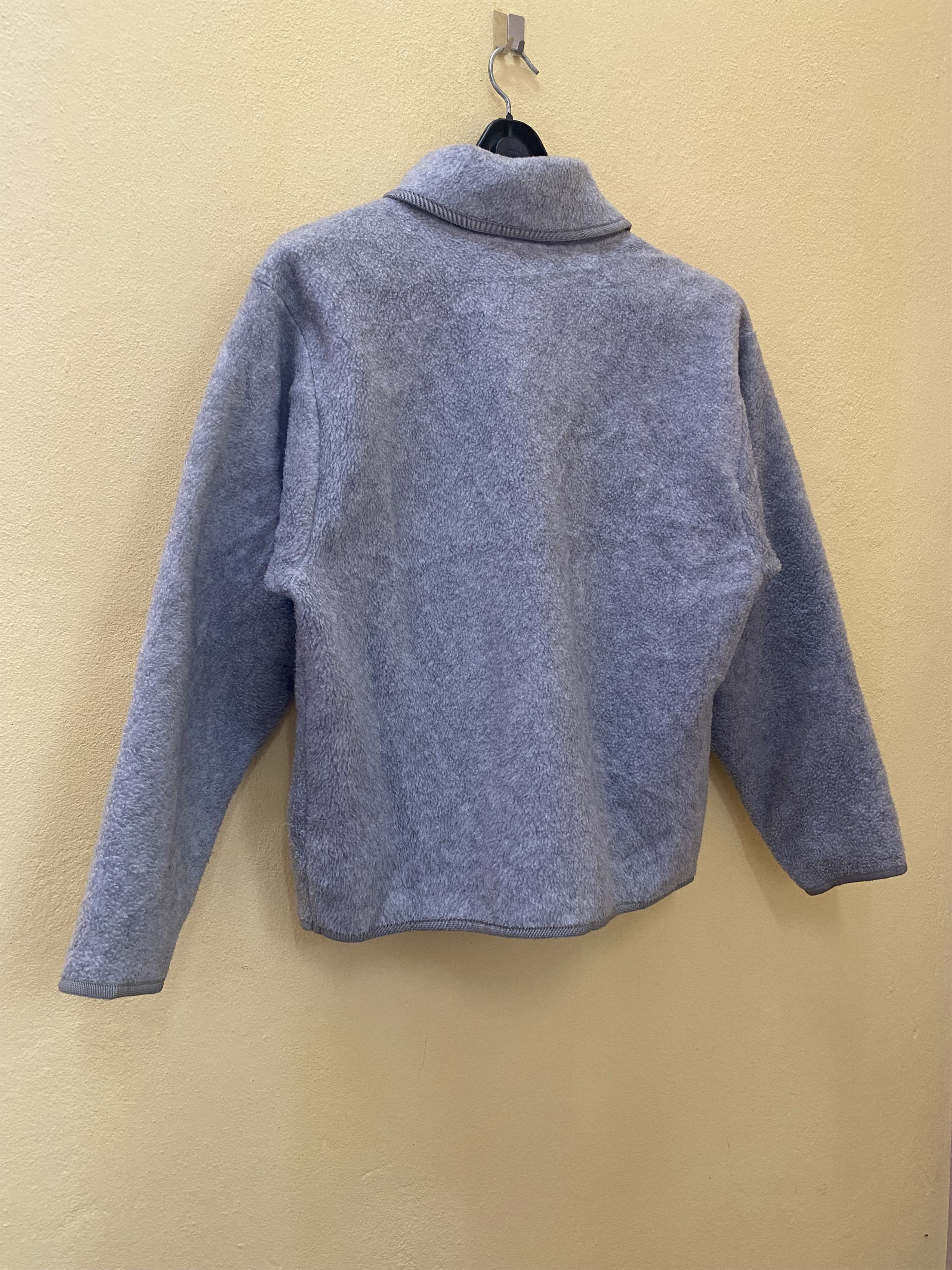 The North Face Purple Label The North Face Purple Label Fleece Size M / US 6-8 / IT 42-44 - 4 Thumbnail