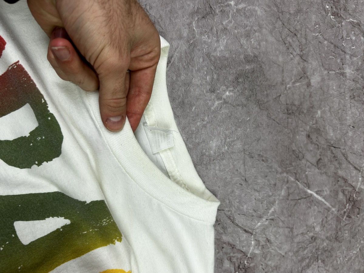 Band Tees × Vintage 90s Vintage UB40 Reggae Summer 1994 Dep Ltd Band Tshirt Y 2k Size US XL / EU 56 / 4 - 10 Thumbnail