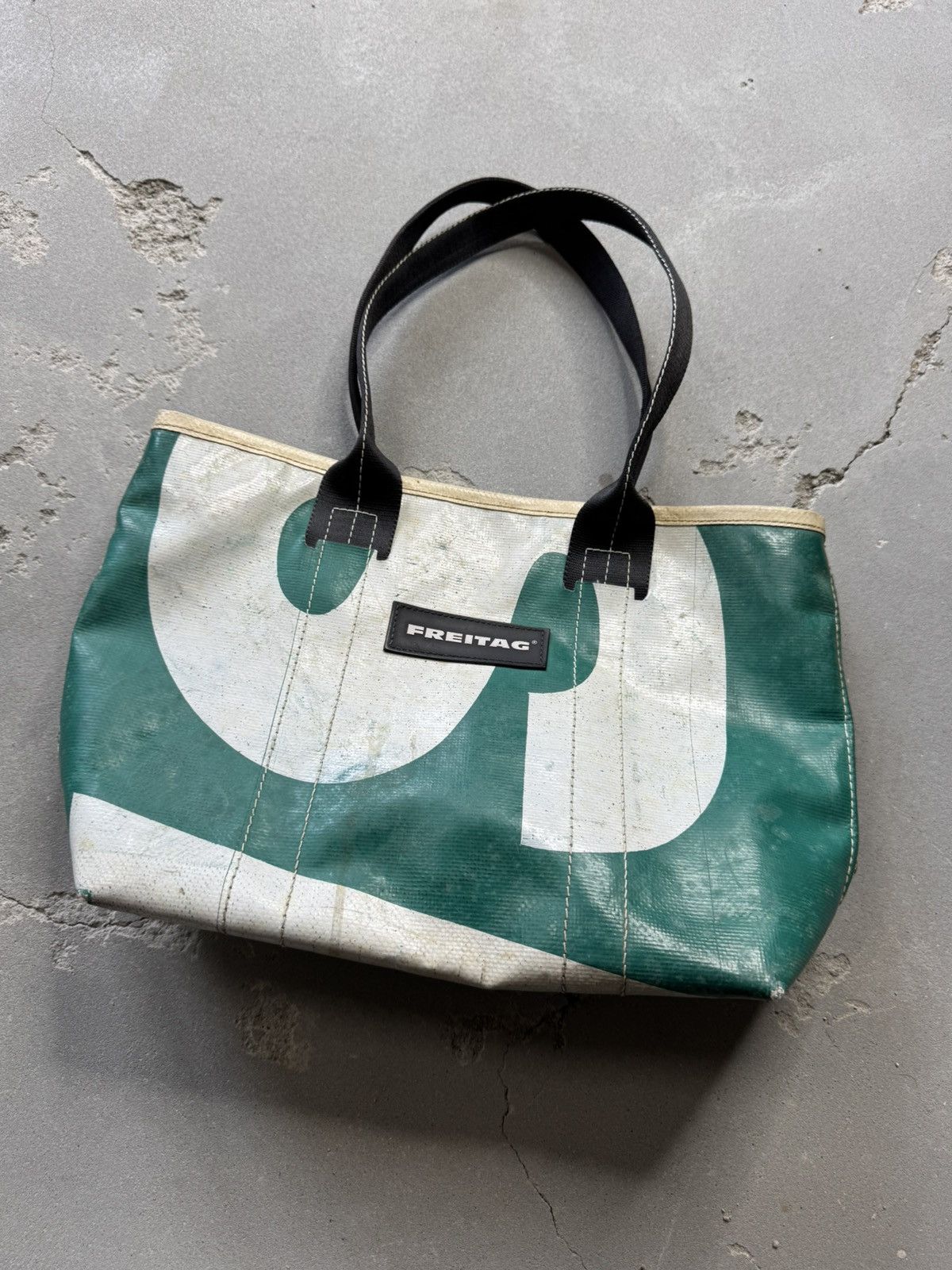 Freitag | Grailed
