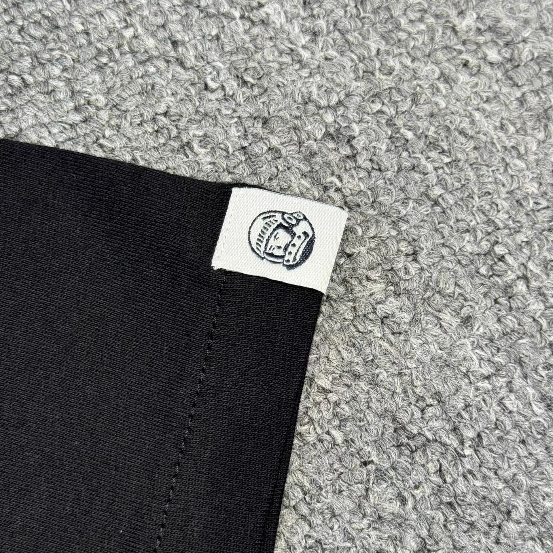Billionaire Boys Club BBC All-Over Print Short Sleeve T-Shirt Q5 Size US L / EU 52-54 / 3 - 6 Thumbnail