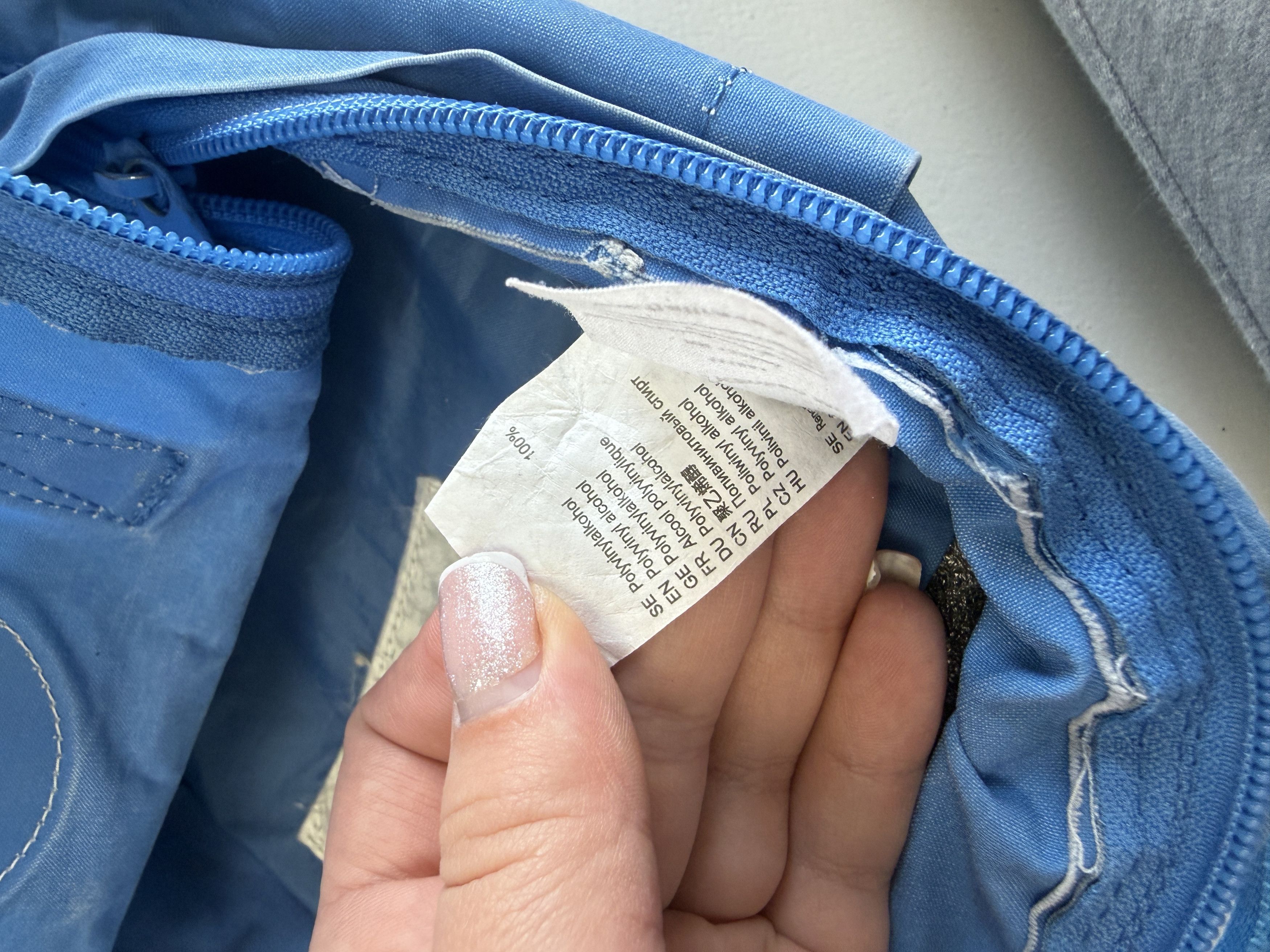 Fjallraven Frajllraven Kanken mini backpack casual Size ONE SIZE - 7 Thumbnail