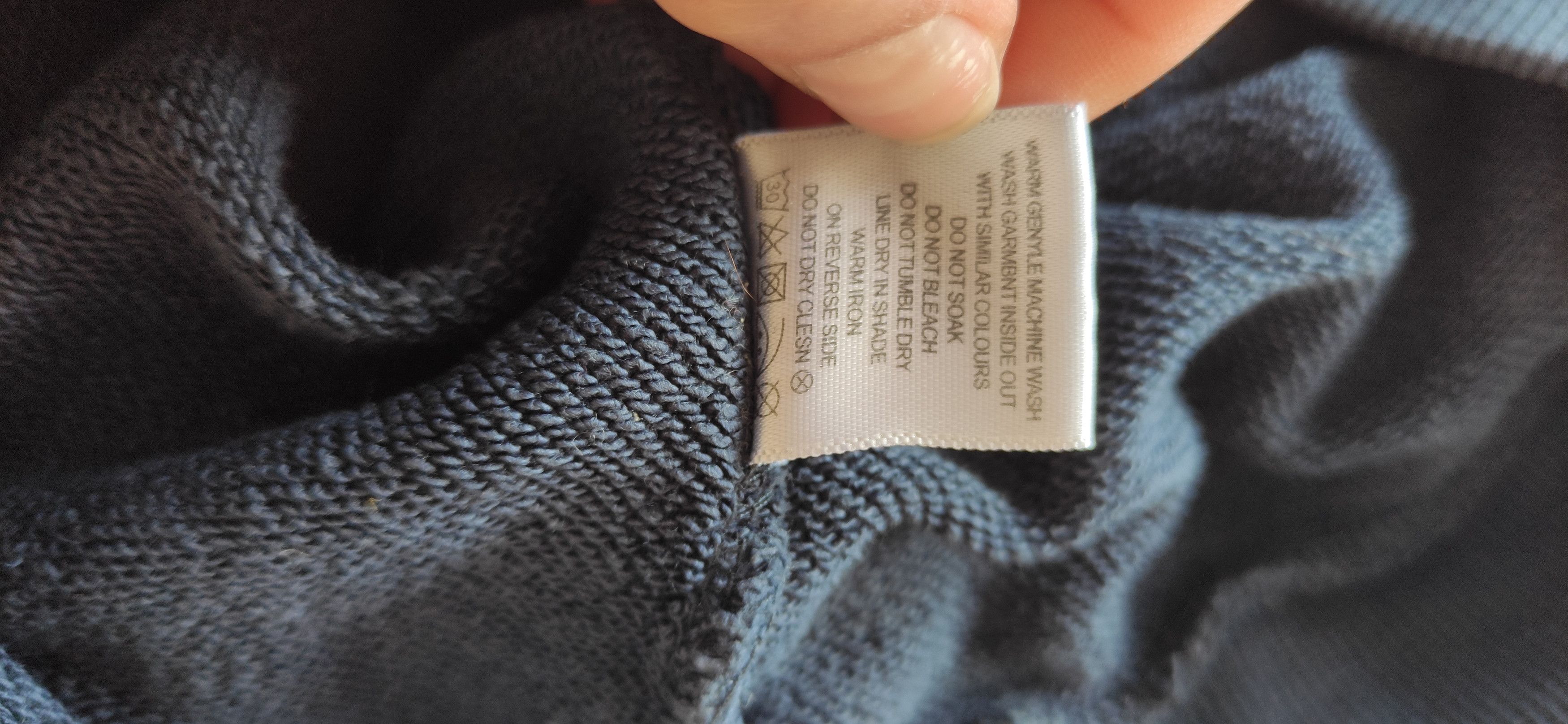 Other The women's sweater My Brand Size M / US 6-8 / IT 42-44 - 4 Thumbnail