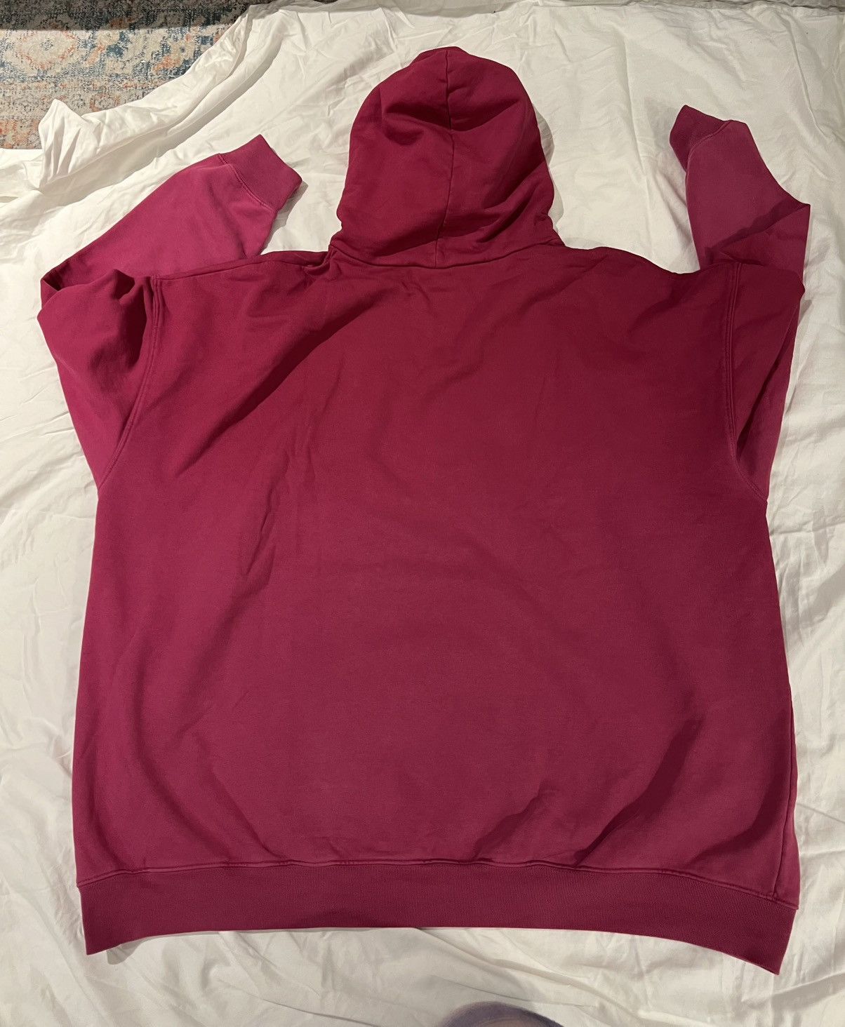 Balenciaga Balenciaga bb corp be authentic oversized Size US S / EU 44-46 / 1 - 6 Thumbnail