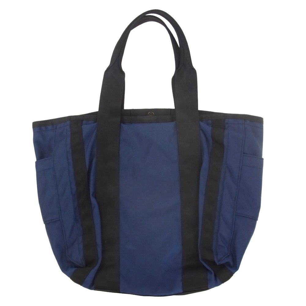 Briefing Armor Tote S Tote Size ONE SIZE - 2 Thumbnail