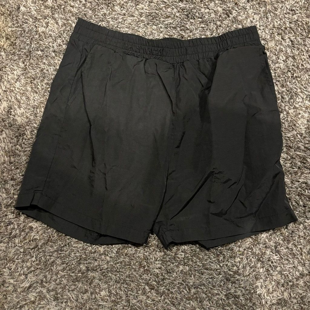 Shein Women’s SHEIN Running Shorts Size 28" / US 6 / IT 42 - 1 Thumbnail