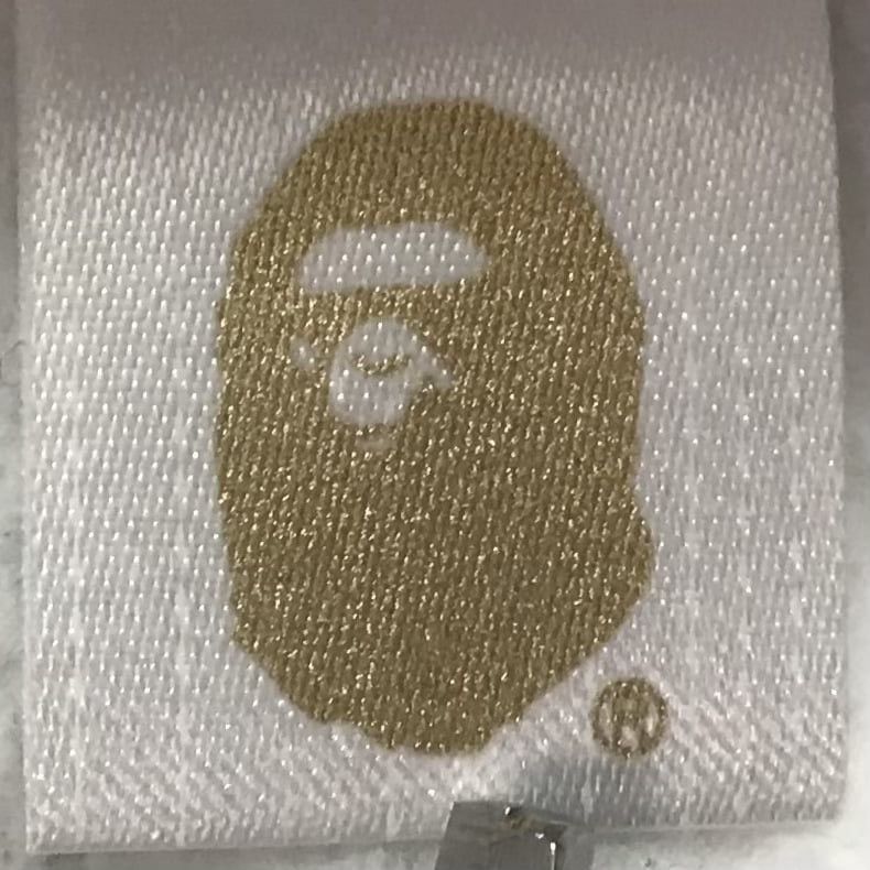 Bape 2024 🔥QINGDAO Store Camo🔥 BAPE shark full zip hoodie APE Size US XL / EU 56 / 4 - 10 Thumbnail