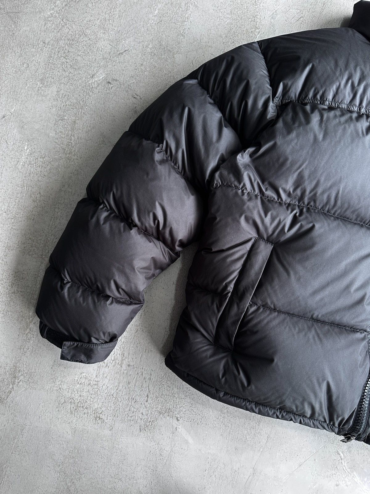 Vetements Vetements - Limited Edition Puffer Jacket Size US M / EU 48-50 / 2 - 5 Thumbnail