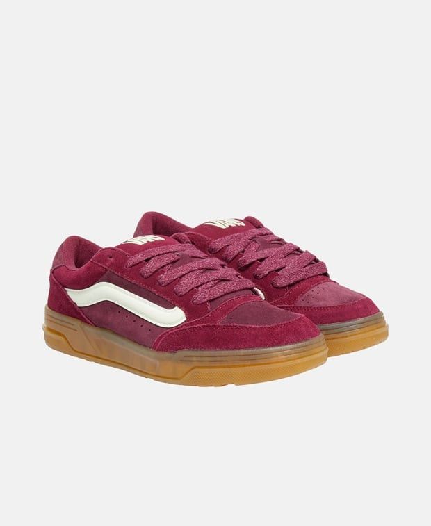Vans Hylane Sneakers Size US 9.5 / EU 42-43 - 1 Thumbnail