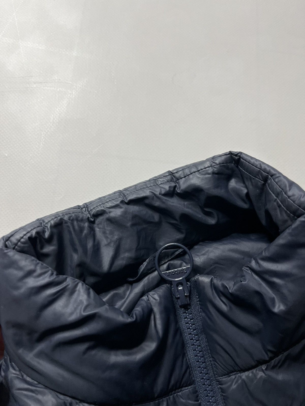 Barbour Barbour Bretby gilet Size US XXL / EU 58 / 5 - 12 Thumbnail