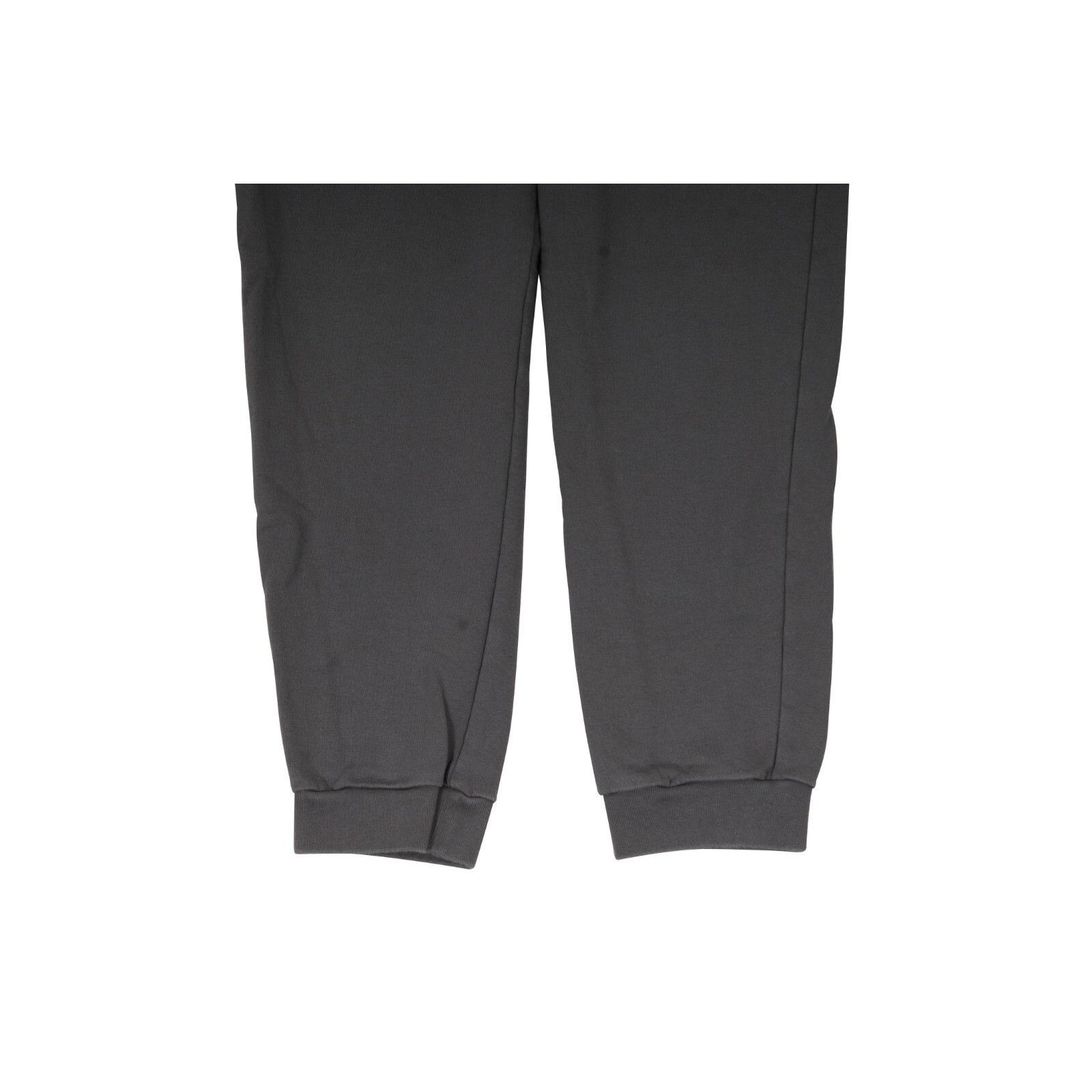 Prada Sweat Pants Size Medium Gray Joggers Size US 32 / EU 48 - 3 Thumbnail