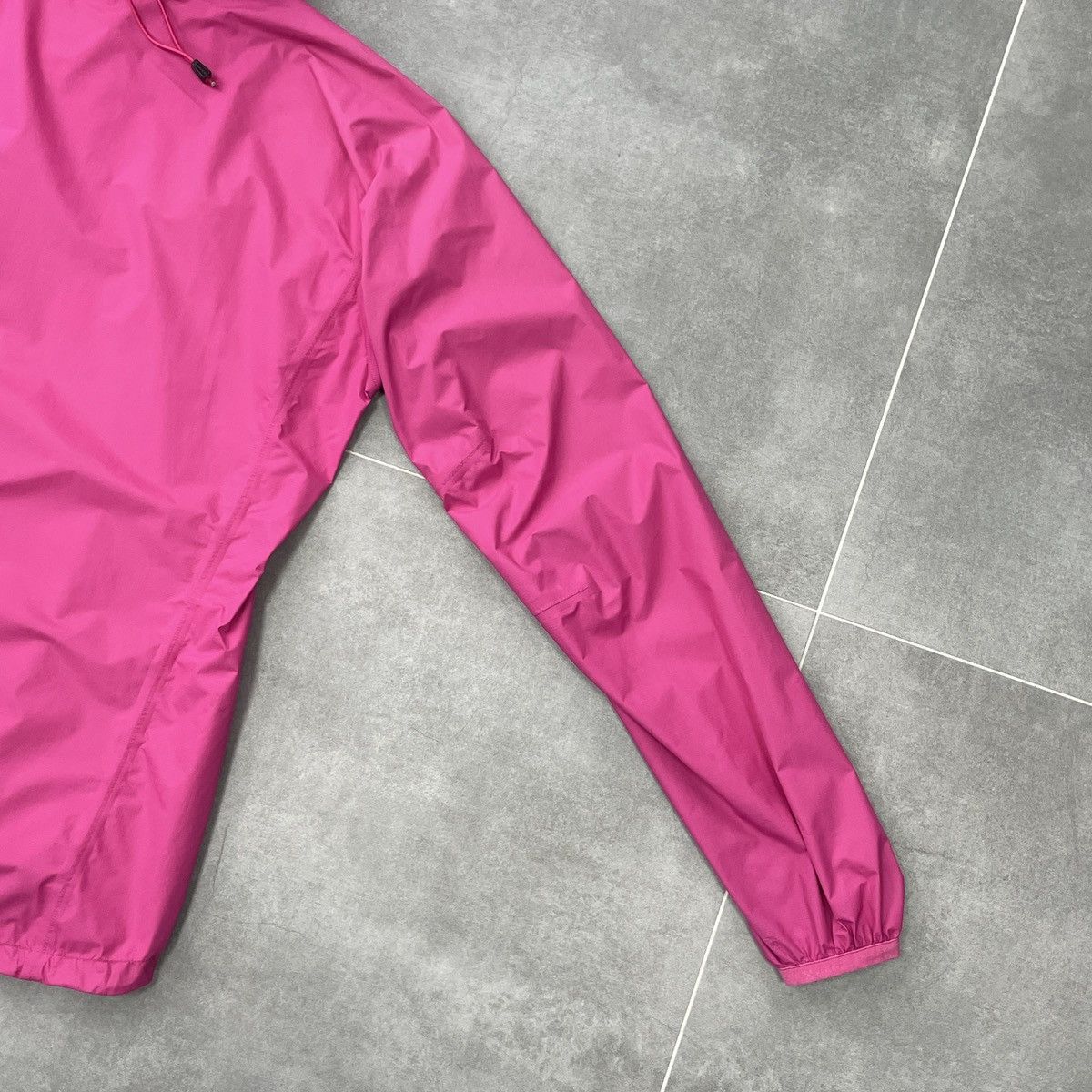Haglofs Haglofs Lim Women Gore-Tex Jacket Size L Size L / US 10 / IT 46 - 24 Thumbnail