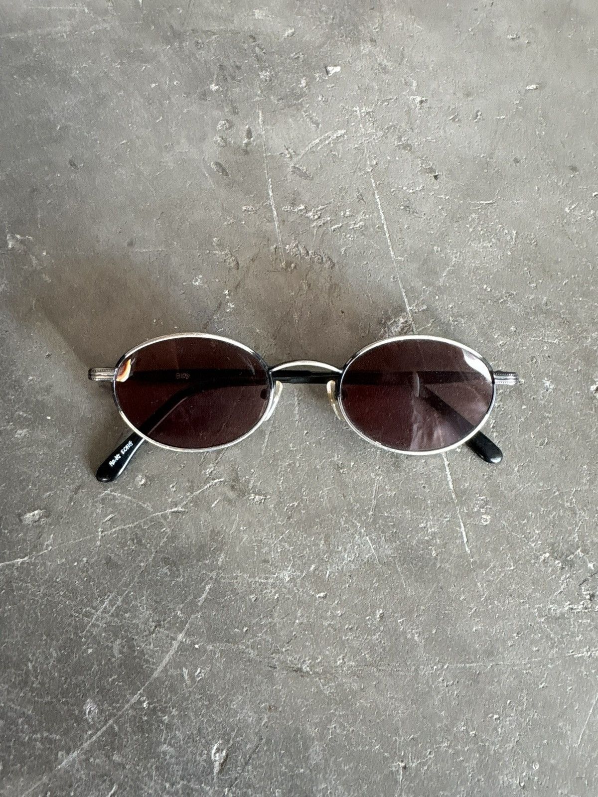 Stussy Sunglasses | Grailed