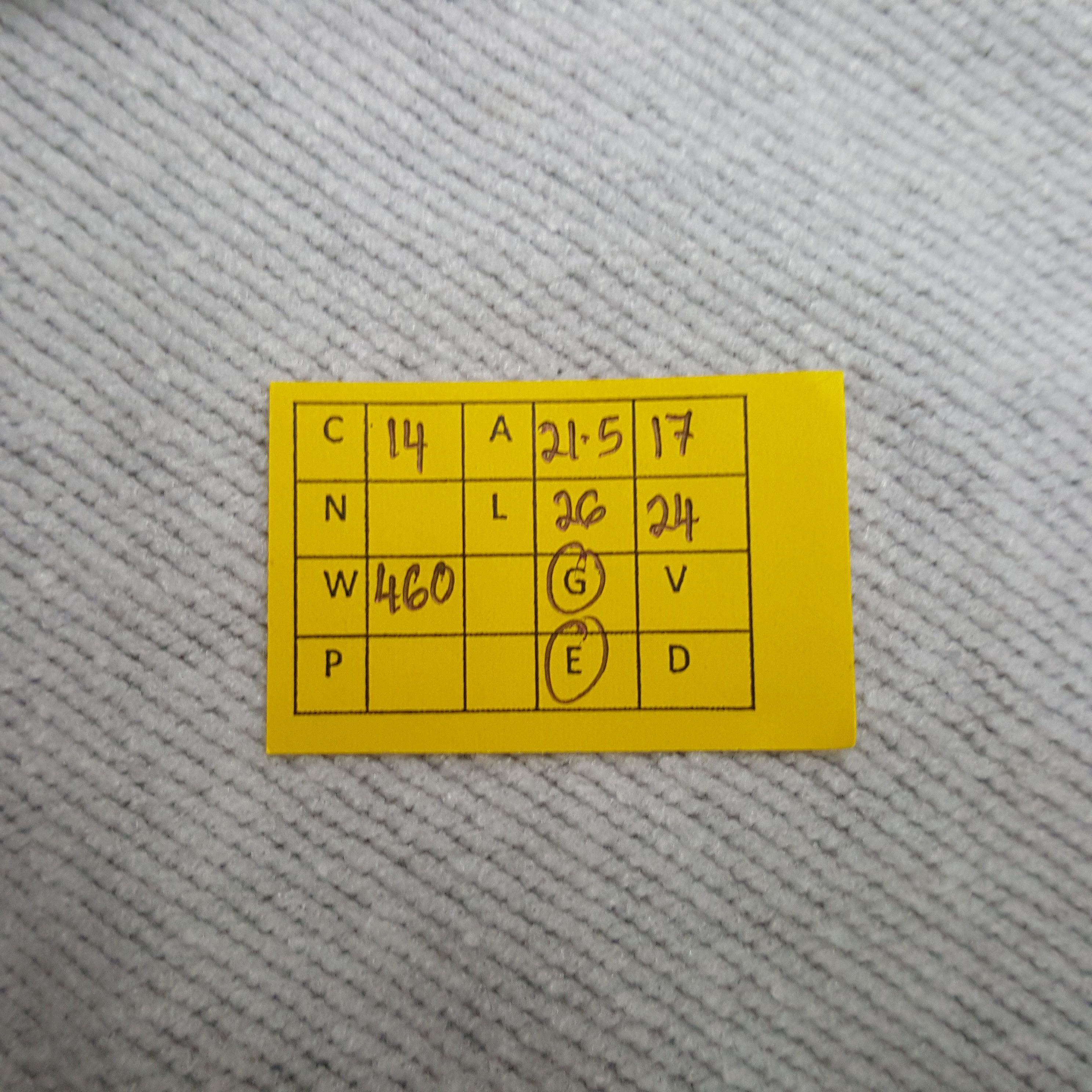 Playstation Vintage Playstation Video Game Promo Hoodie RR14 Size US M / EU 48-50 / 2 - 10 Thumbnail