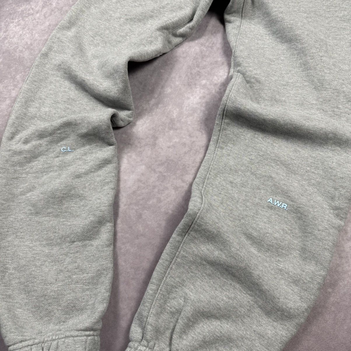 NOCTA × Nike Nike x Nocta Sweatpants Size US 32 / EU 48 - 6 Thumbnail
