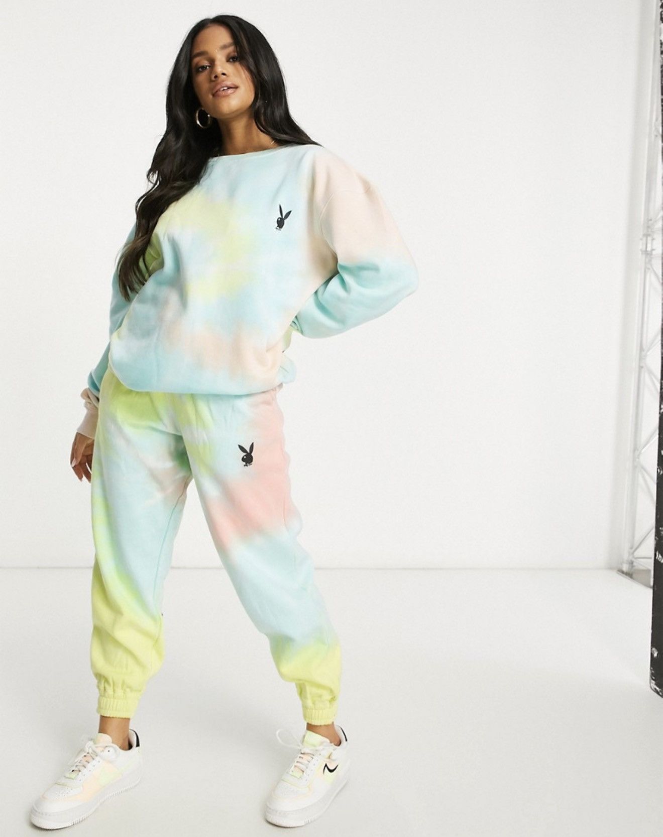 Playboy Playboy x misguided Size S / US 4 / IT 40 - 1 Thumbnail