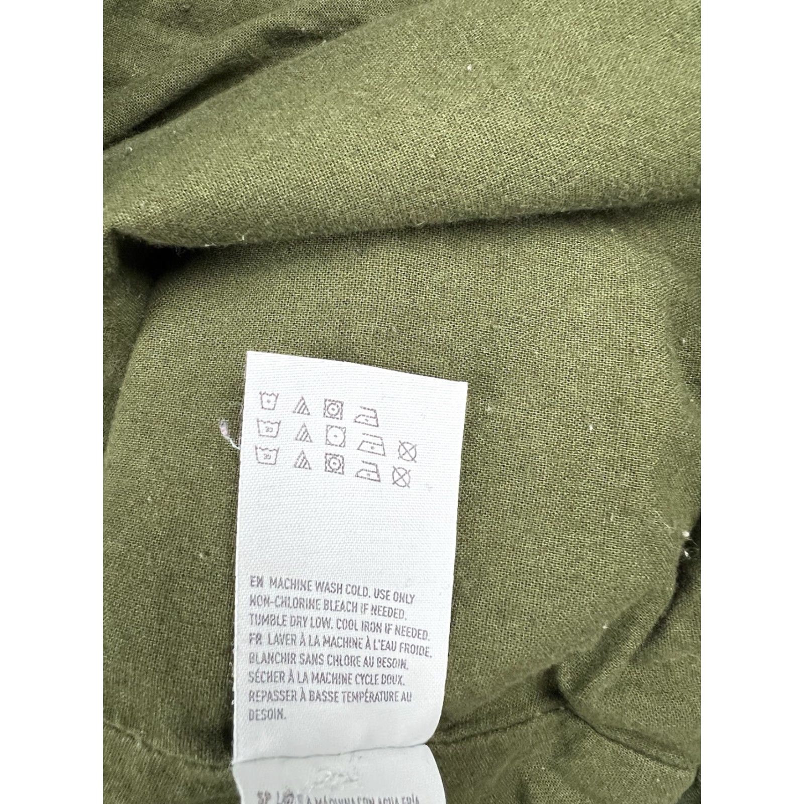 American Eagle Outfitters VINTAGE? No. Size S / US 4 / IT 40 - 7 Thumbnail