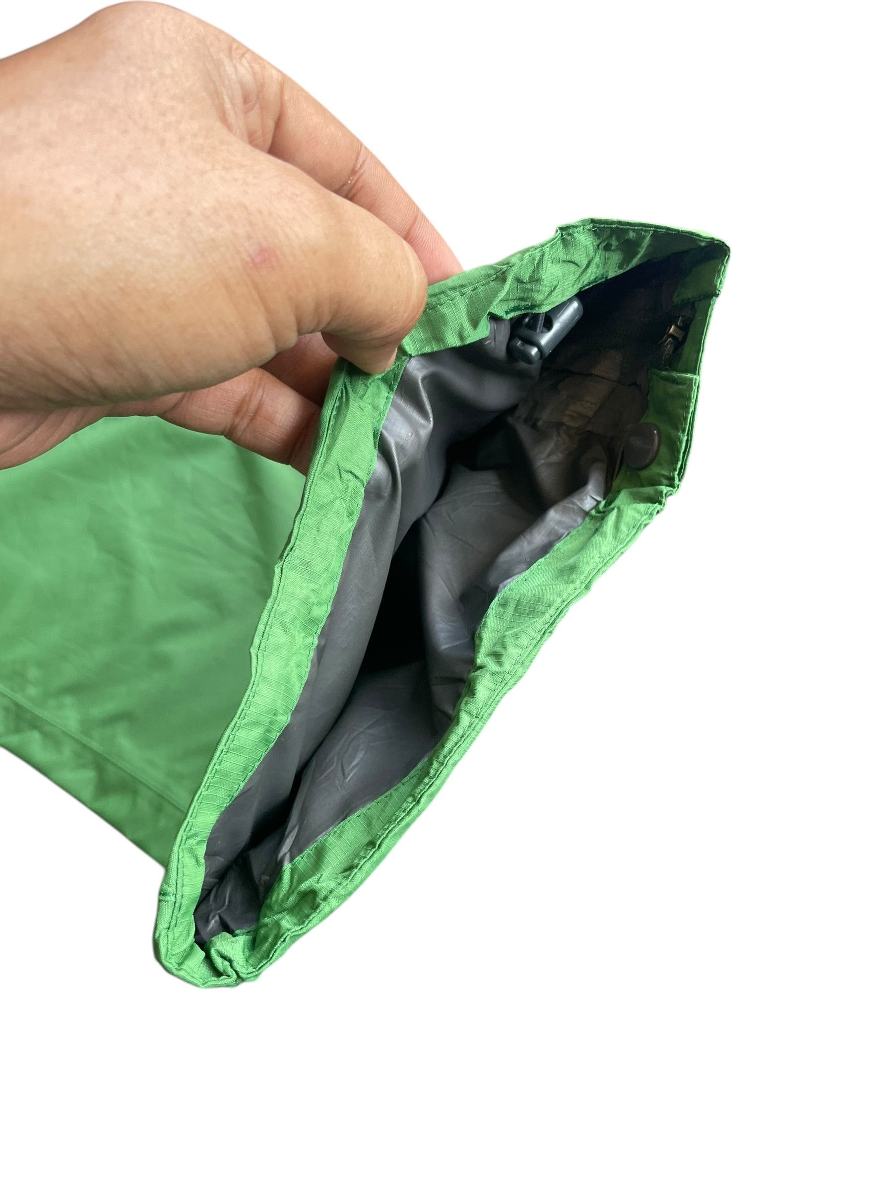 The North Face The North Face Pant Size US 31 - 7 Thumbnail