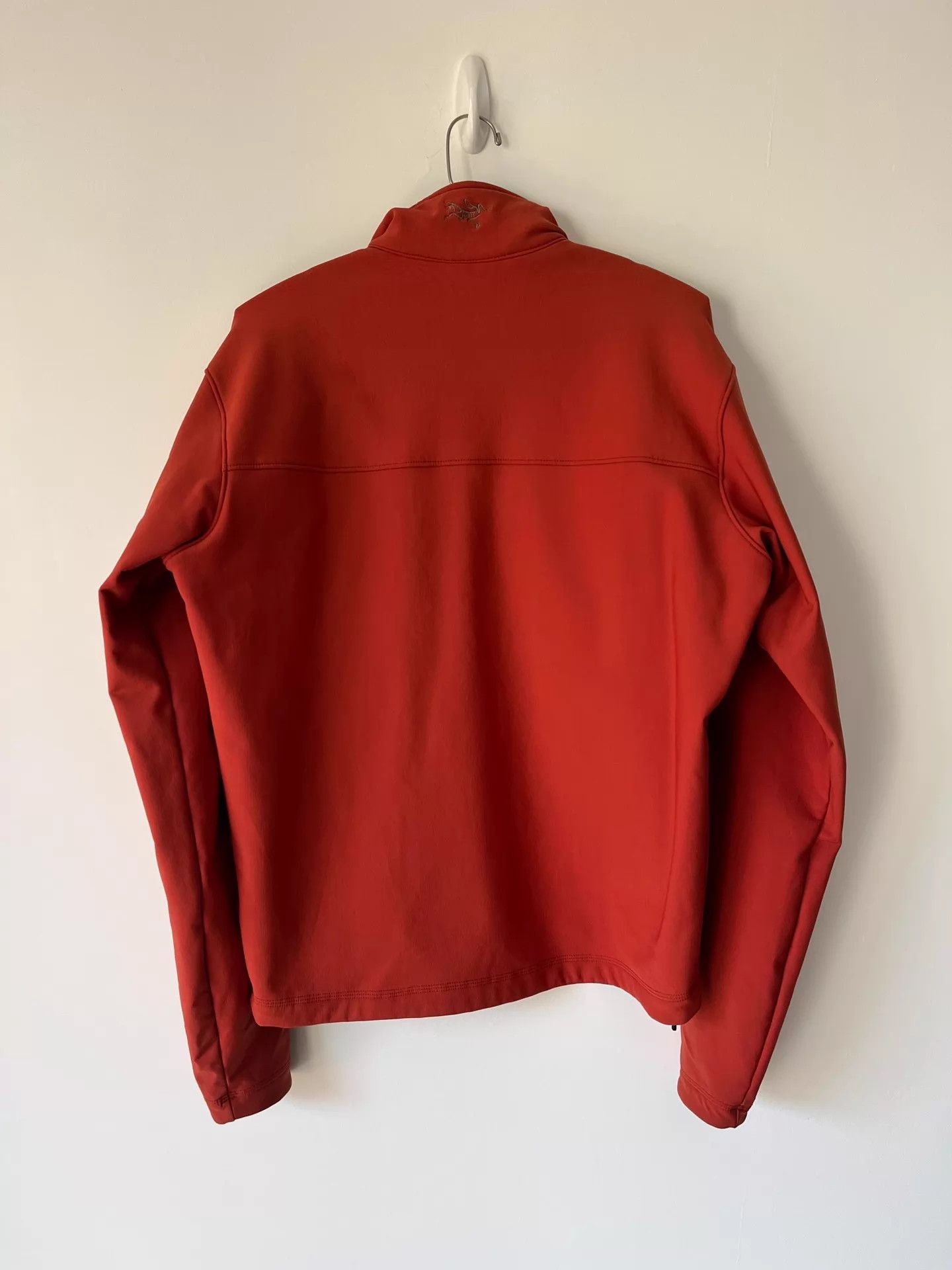 Arc'teryx Arc'teryx 00s Vintage Jacket Size S Size US S / EU 44-46 / 1 - 2 Thumbnail