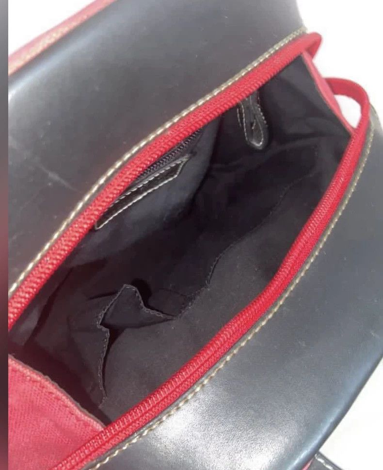 Vivienne Westwood Vivienne Westwood size os Bag Size ONE SIZE - 4 Thumbnail