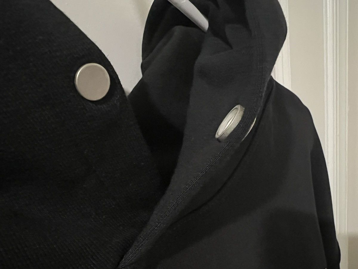 Represent Clo. Represent Storms in Heaven Hoodie Size US XL / EU 56 / 4 - 3 Thumbnail