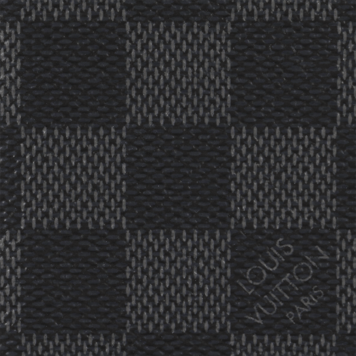 Louis Vuitton Pocket Organiser Size ONE SIZE - 3 Thumbnail