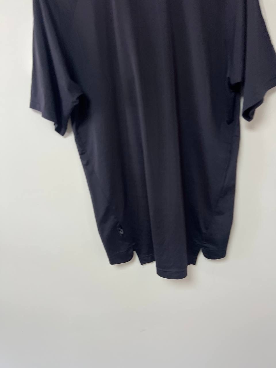 Adidas Vintage 90s St. Gallen Polo Jersey Football Shirt Adidas XL Size US XL / EU 56 / 4 - 22 Thumbnail