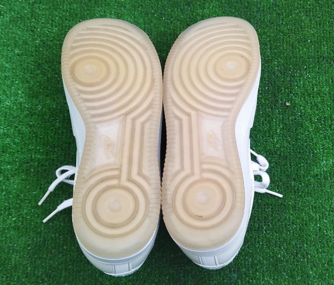 Nike Nike Air Force 1 Foamposite Cupsole Size US 7 / EU 40 - 5 Thumbnail