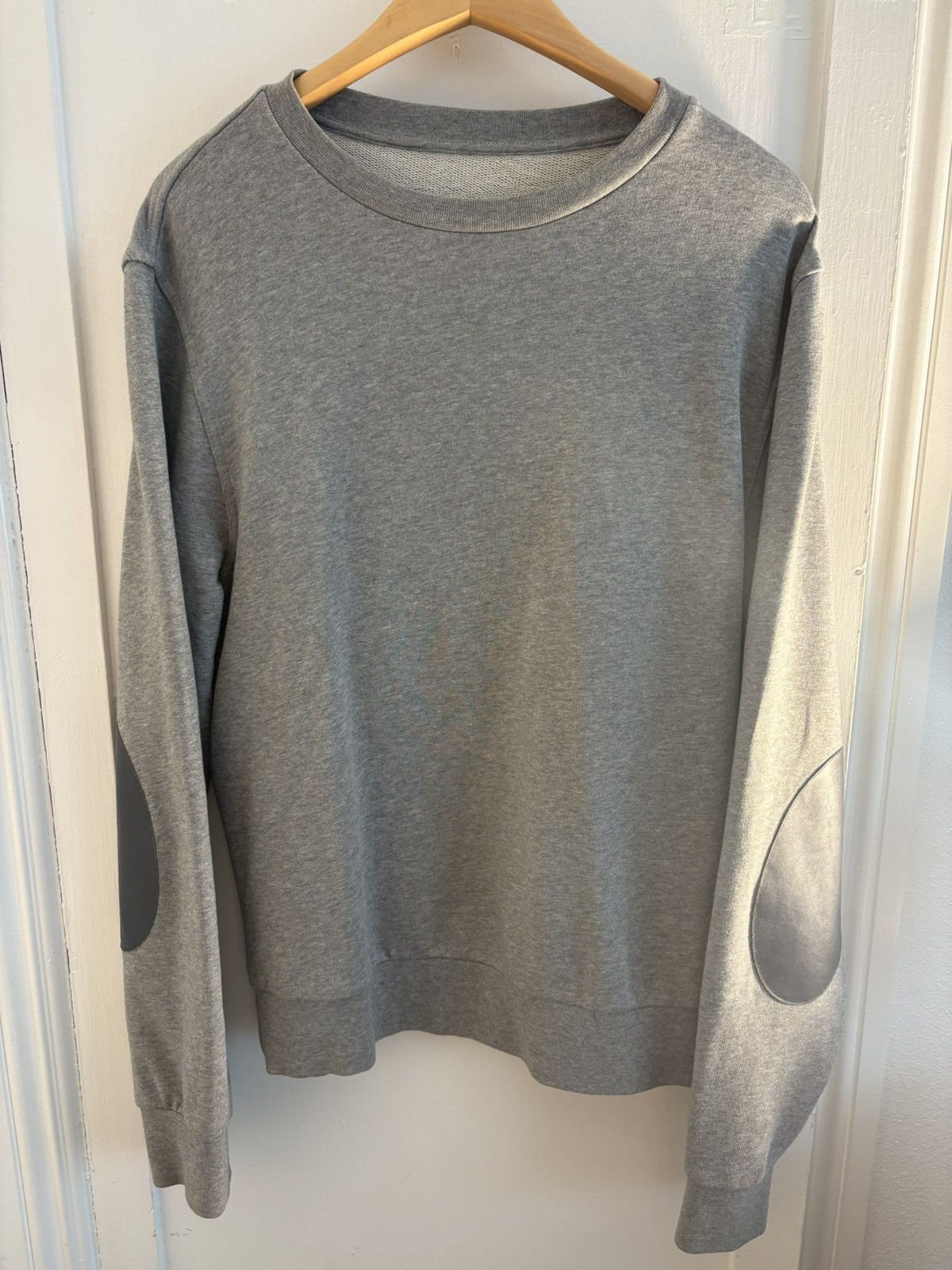 Maison Margiela Crewneck