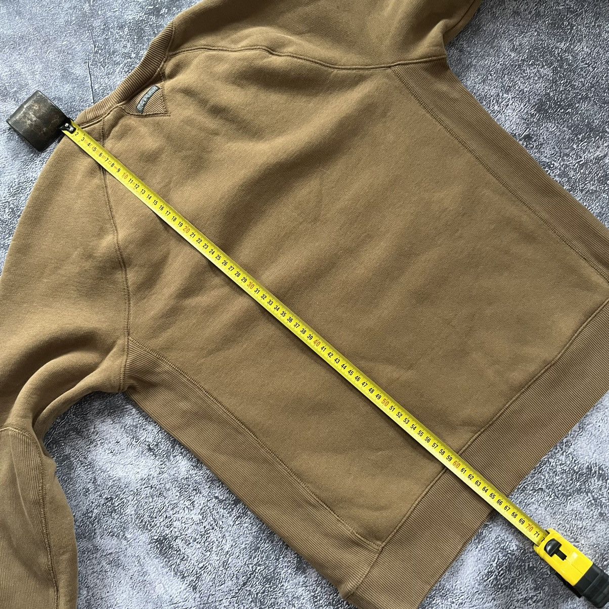 G-Star Men’s Sweatshirt G-Star RAW Size M/L Size US L / EU 52-54 / 3 - 12 Thumbnail