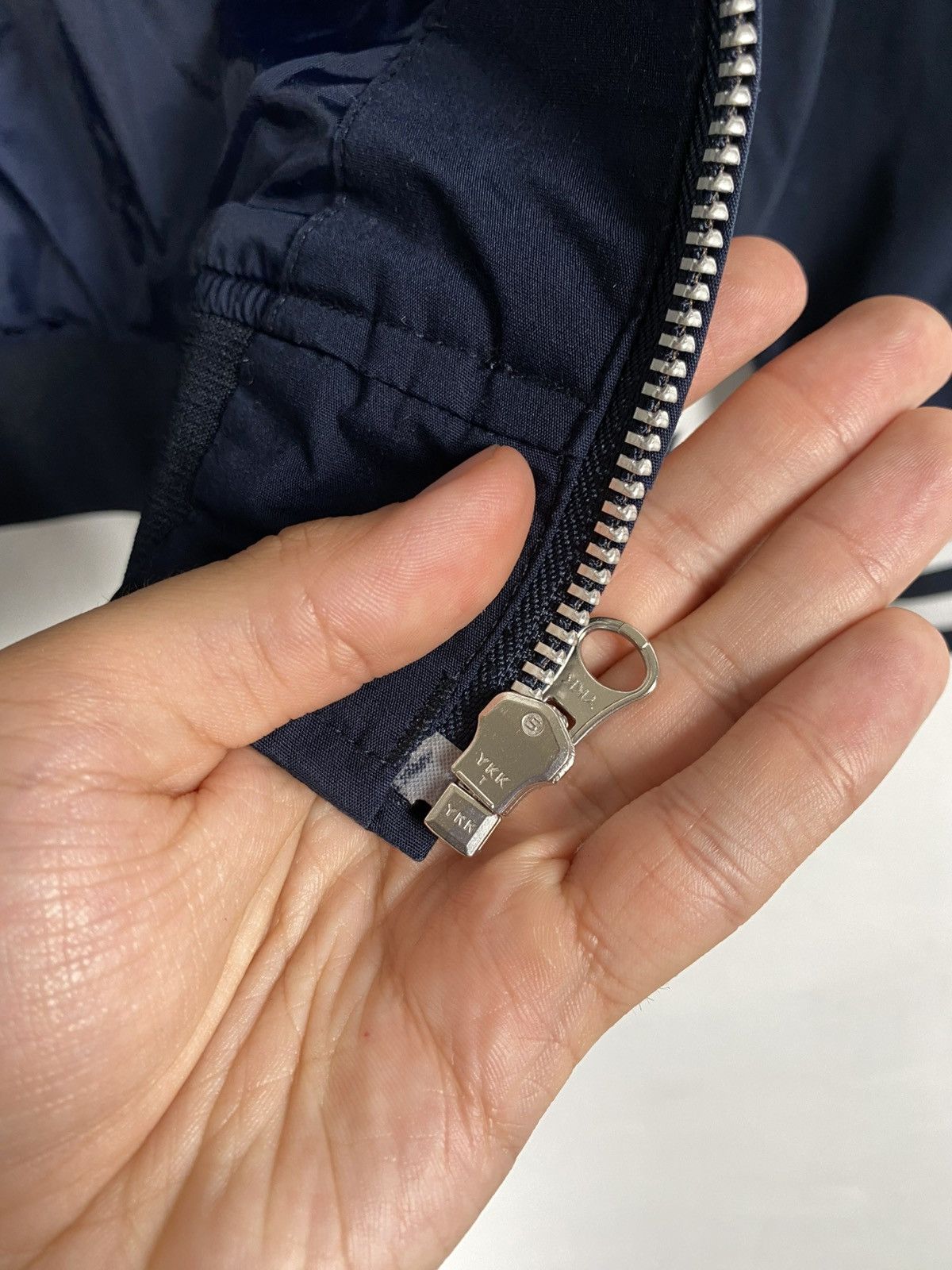 Carhartt Carhartt Battery Bomber Size US M / EU 48-50 / 2 - 14 Thumbnail