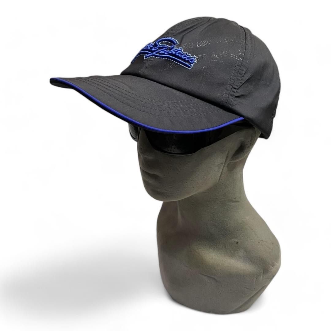 Other Jack nicklaus hat Size ONE SIZE - 7 Thumbnail